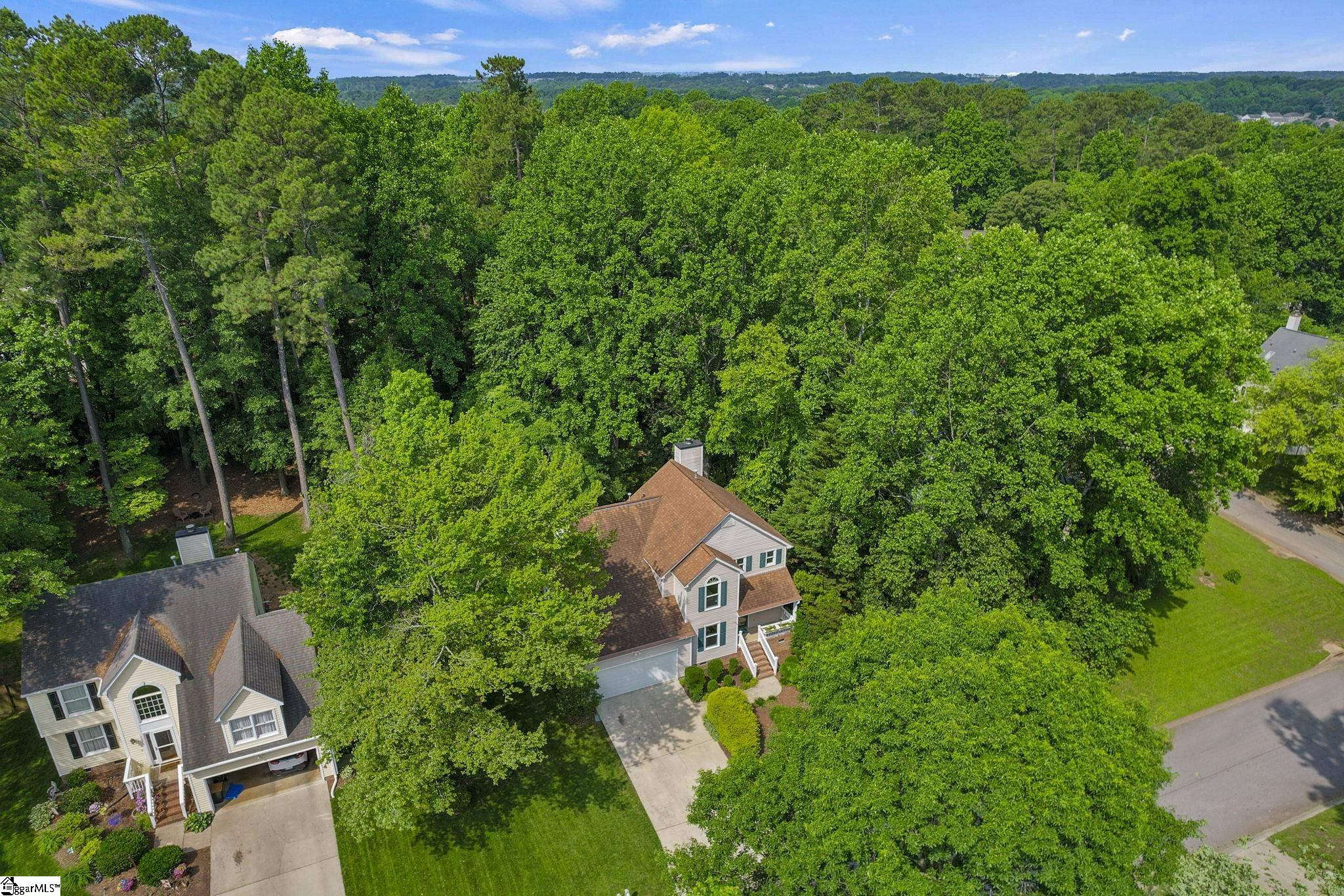 411 Wild Horse Creek, Simpsonville, South Carolina image 31