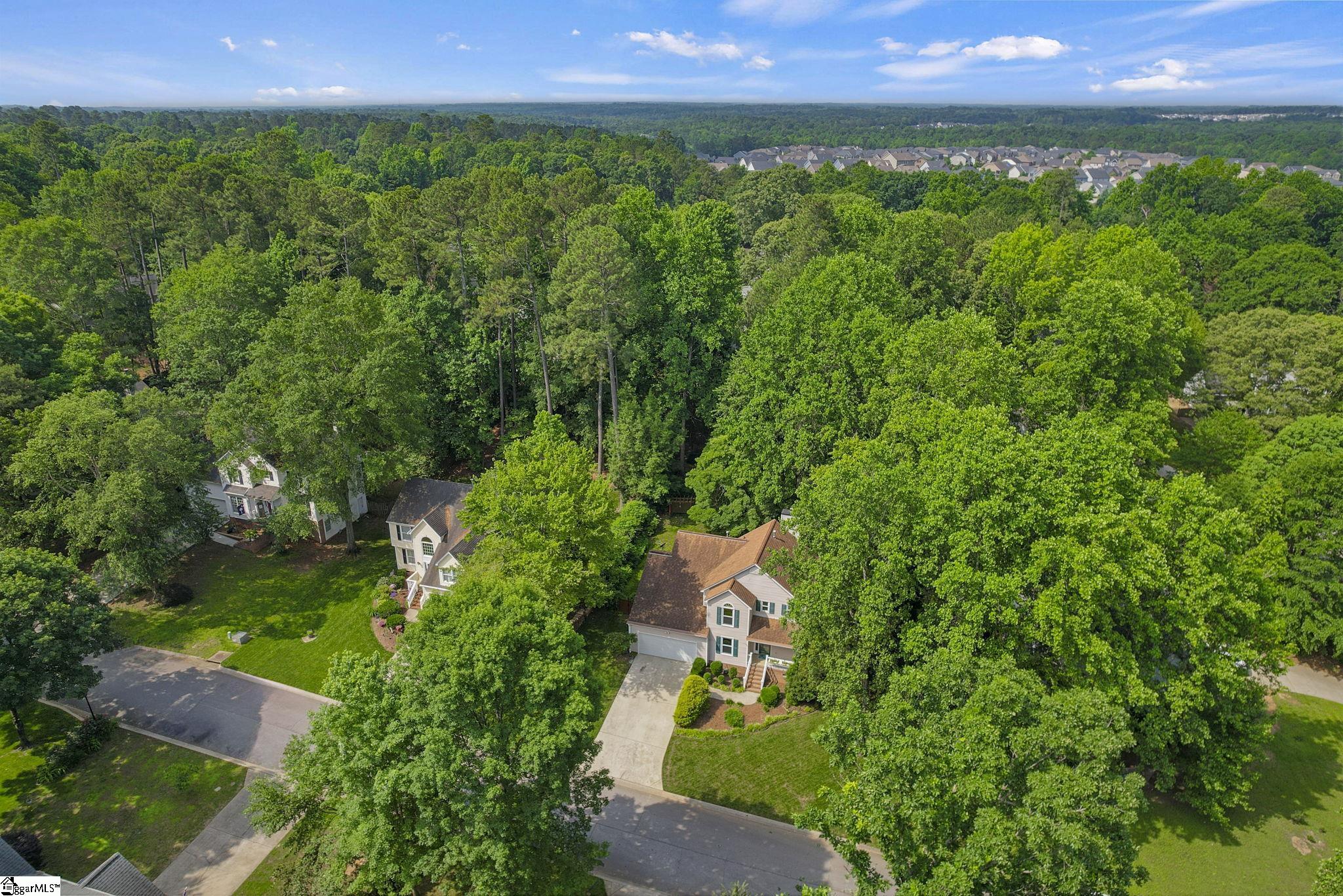 411 Wild Horse Creek, Simpsonville, South Carolina image 32