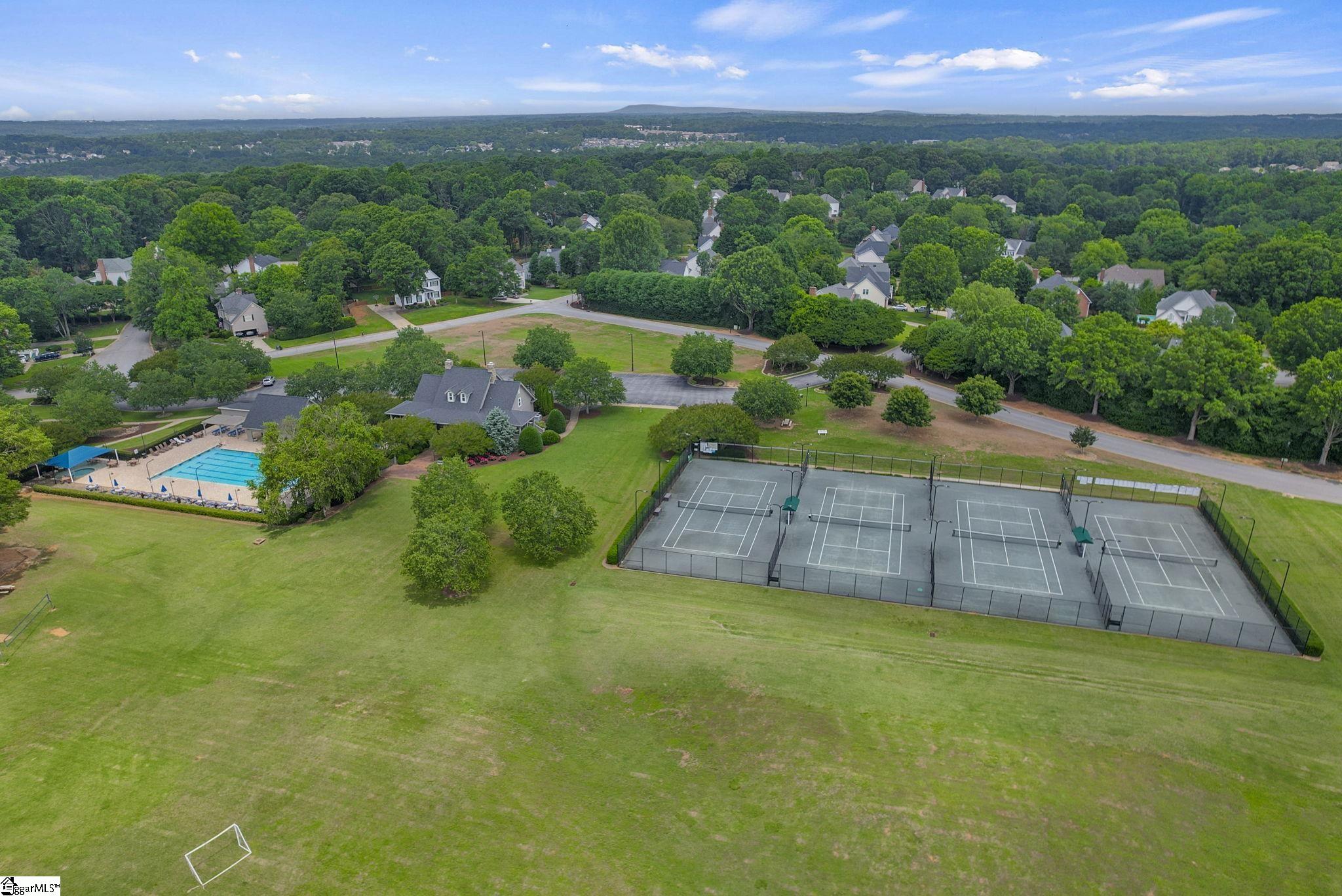 411 Wild Horse Creek, Simpsonville, South Carolina image 33