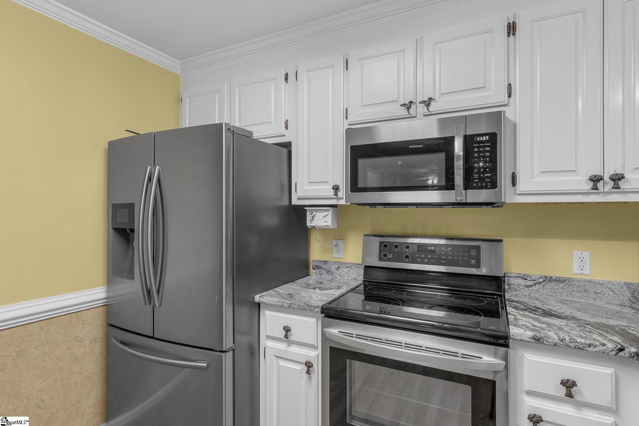 411 Wild Horse Creek, Simpsonville, South Carolina image 10