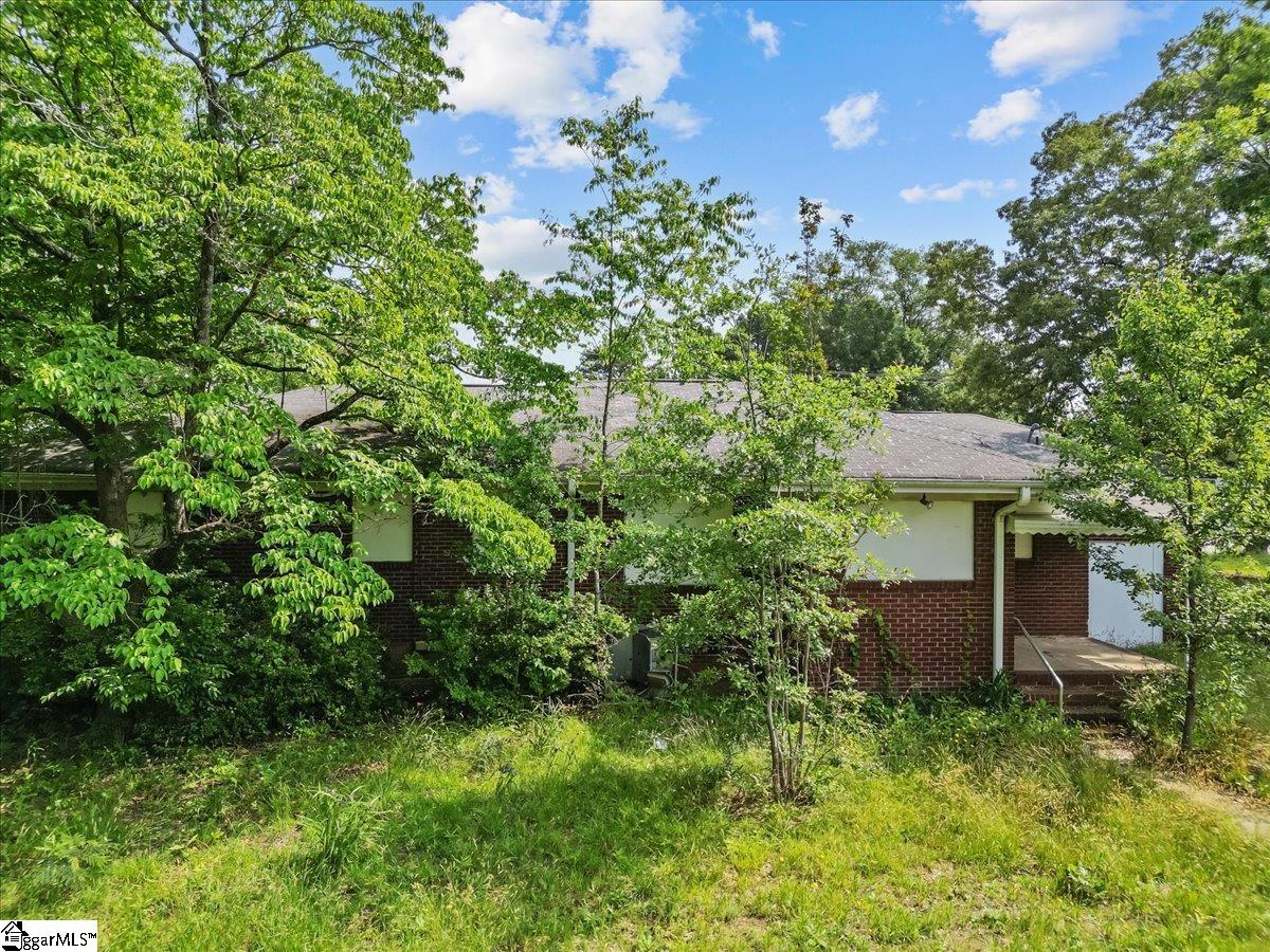 1301 W Parker, Greenville, South Carolina image 2