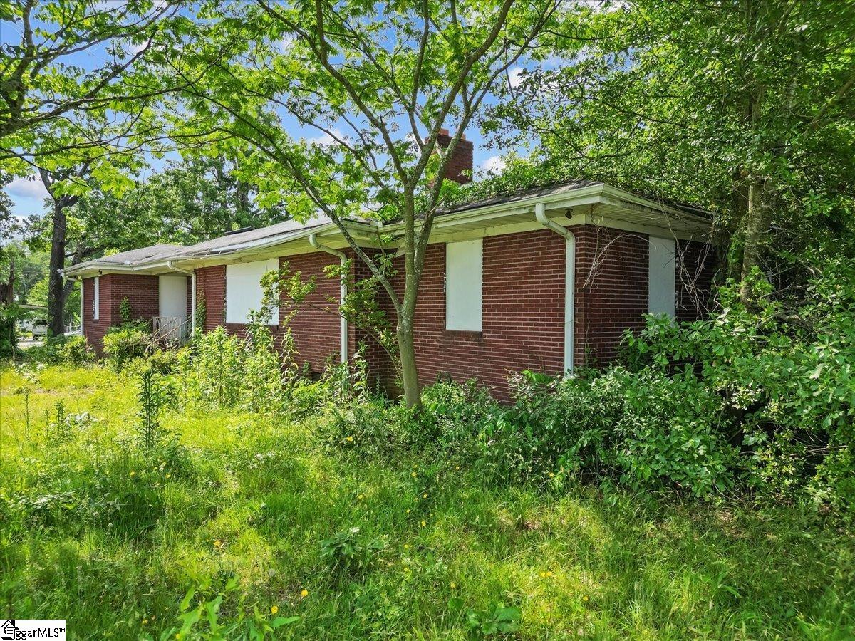 1301 W Parker, Greenville, South Carolina image 6