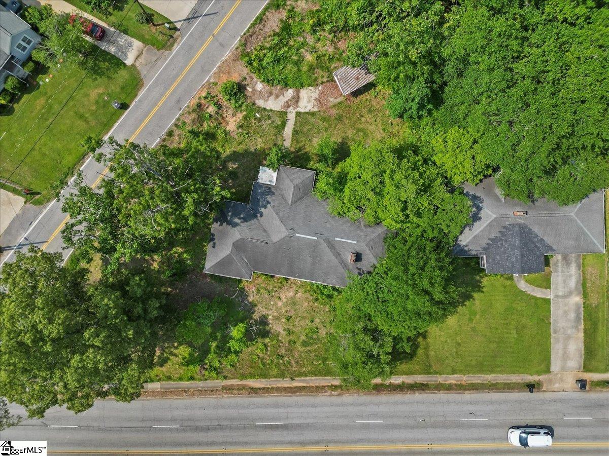1301 W Parker, Greenville, South Carolina image 7