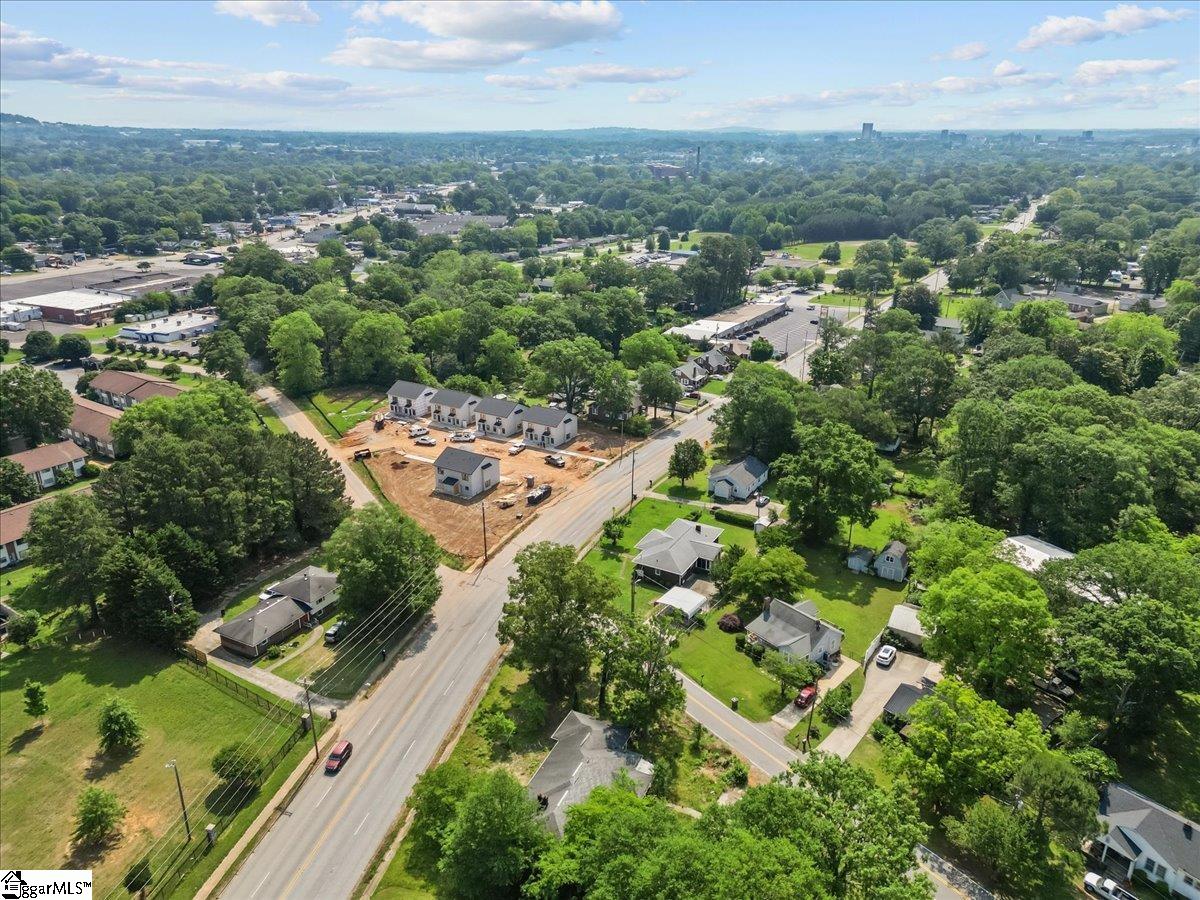 1301 W Parker, Greenville, South Carolina image 10