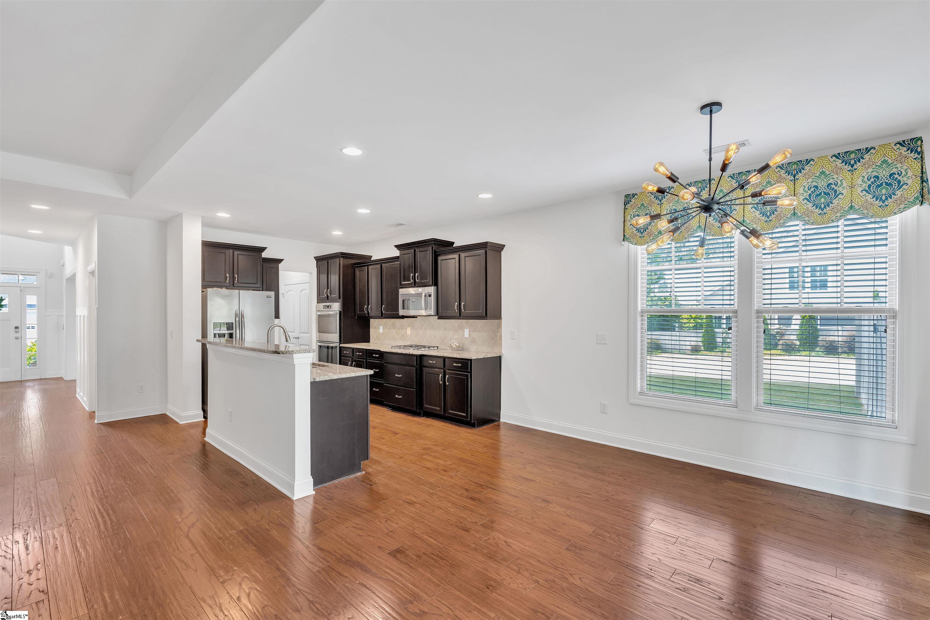 MLS #1558167 image #10