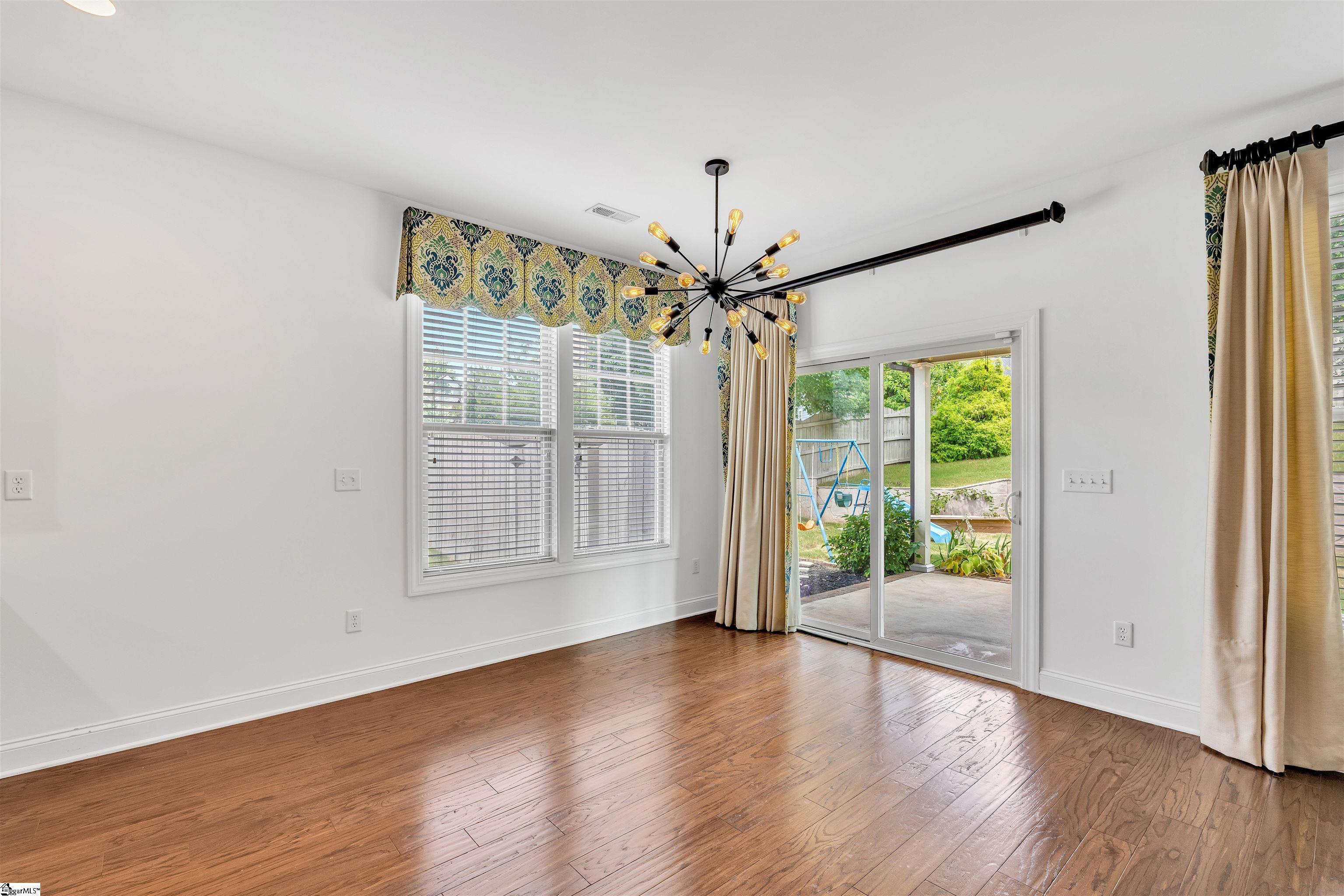 MLS #1558167 image #11