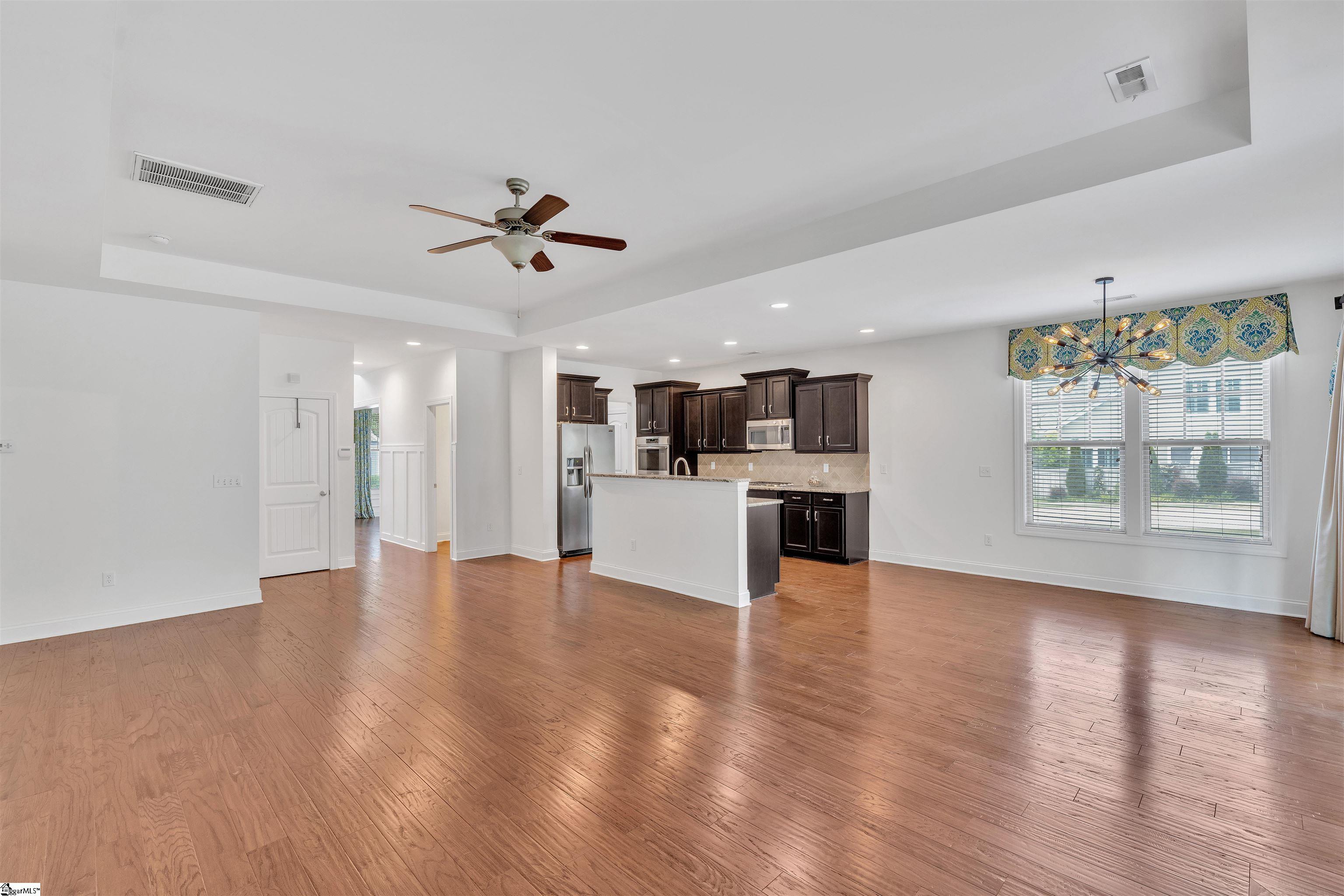 MLS #1558167 image #12