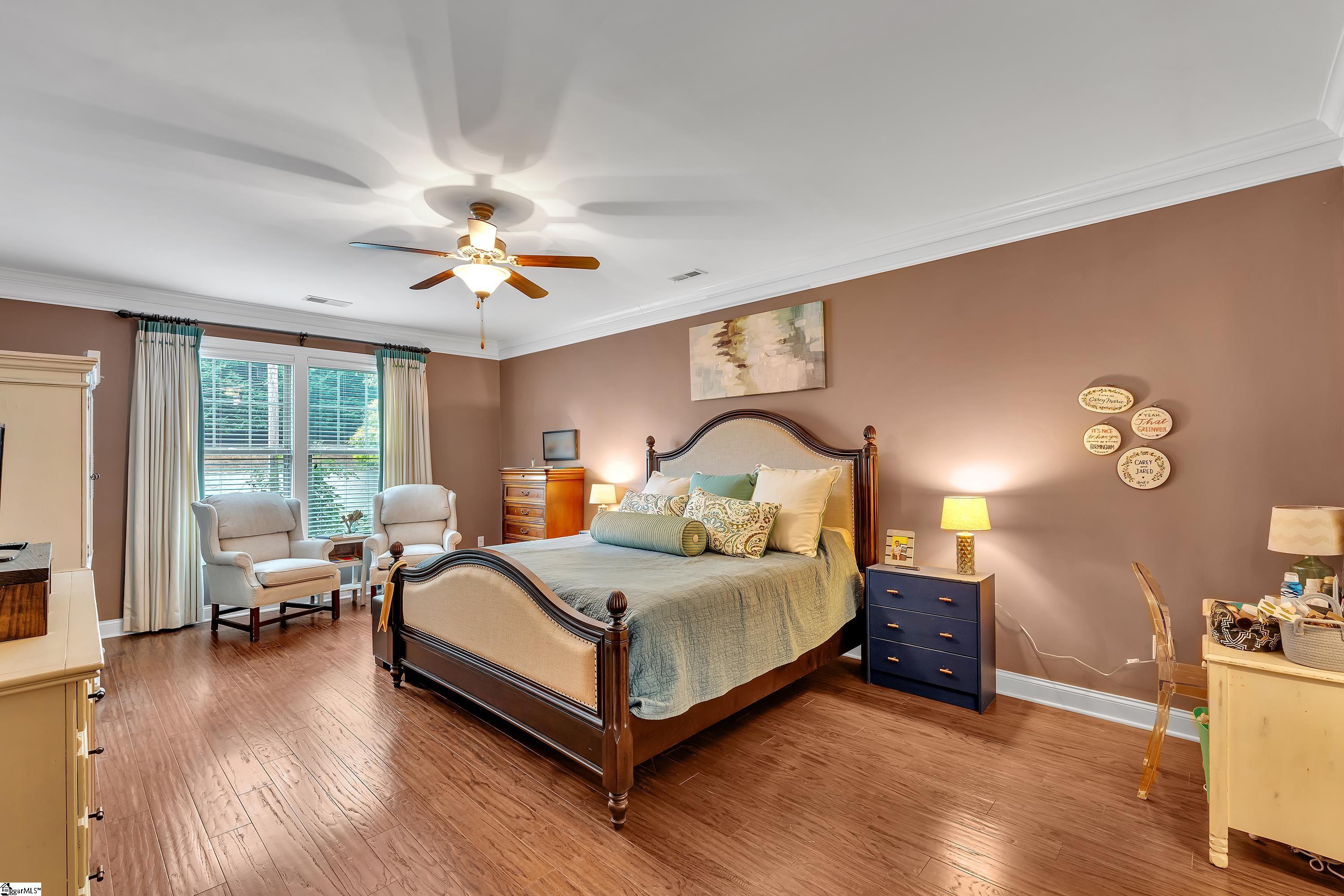 MLS #1558167 image #13