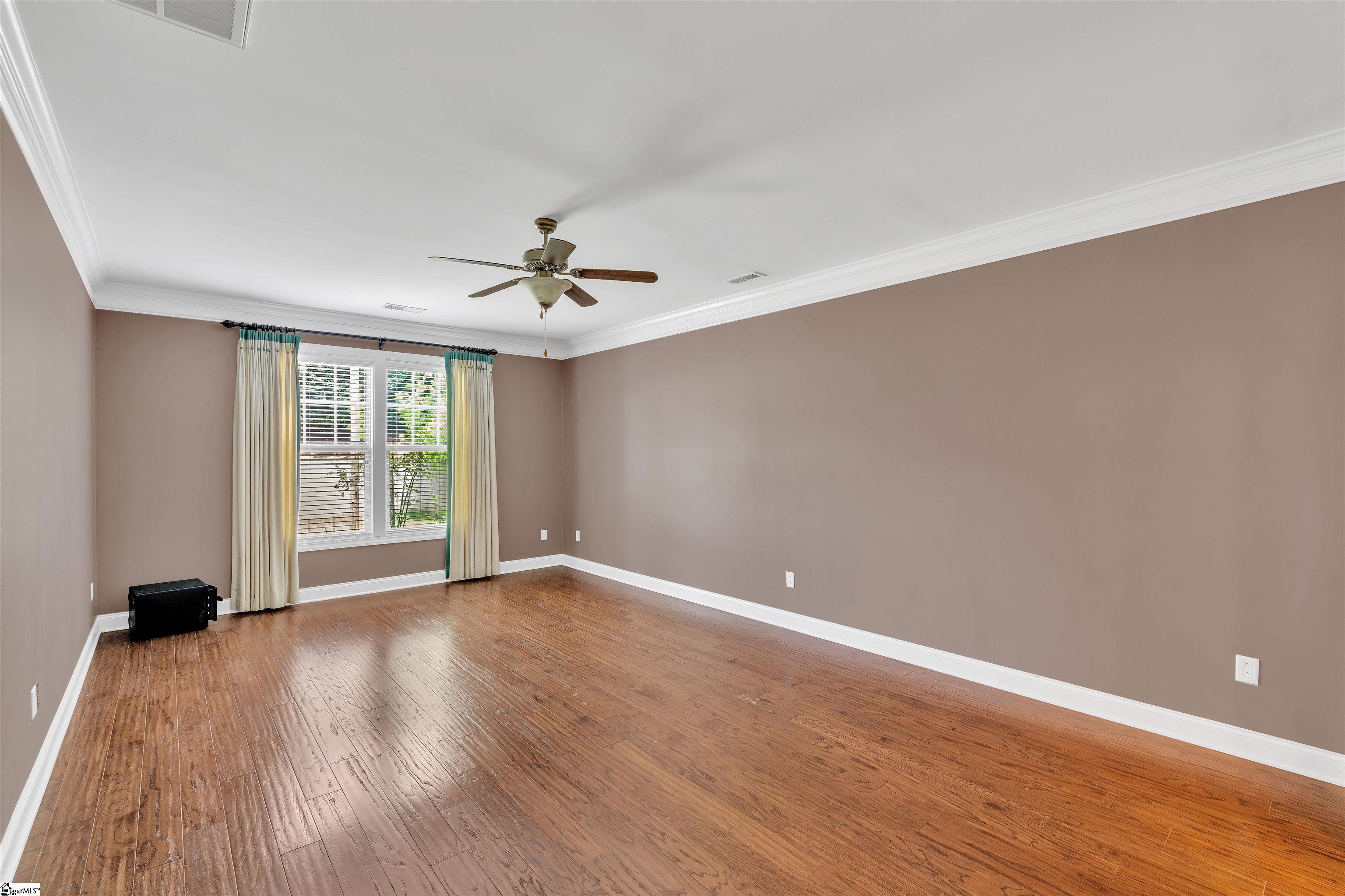 MLS #1558167 image #14