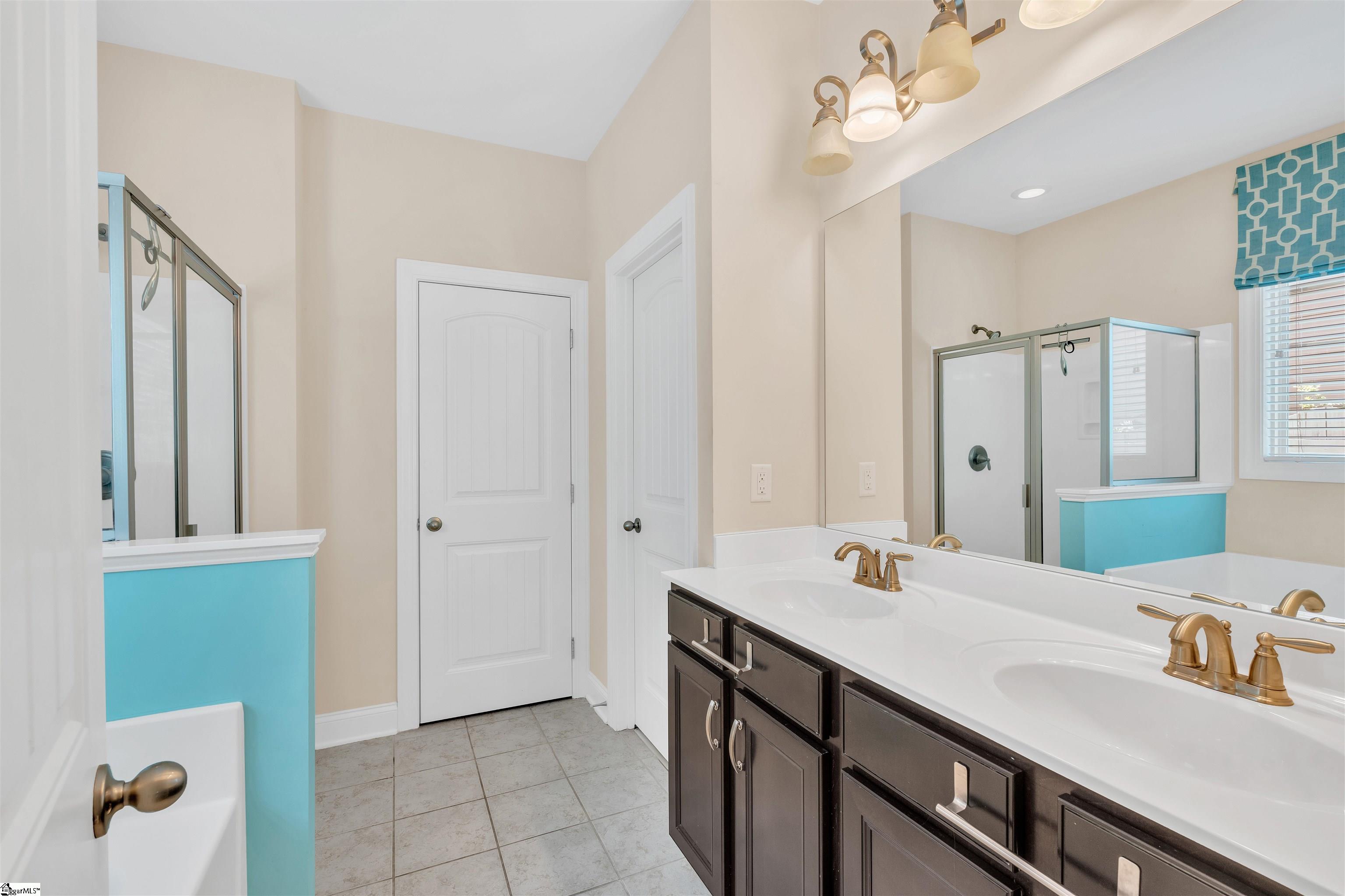 MLS #1558167 image #15