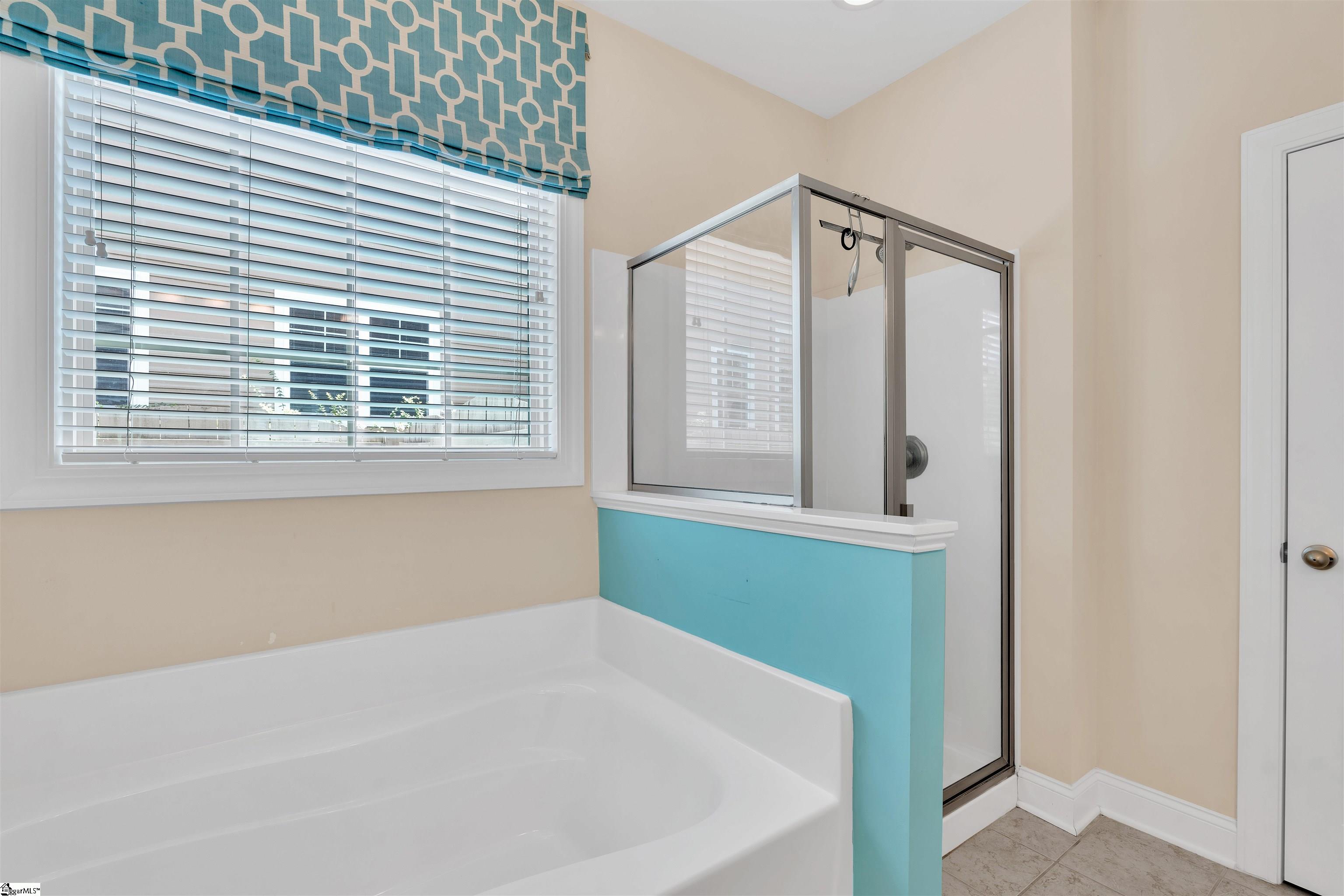 MLS #1558167 image #16