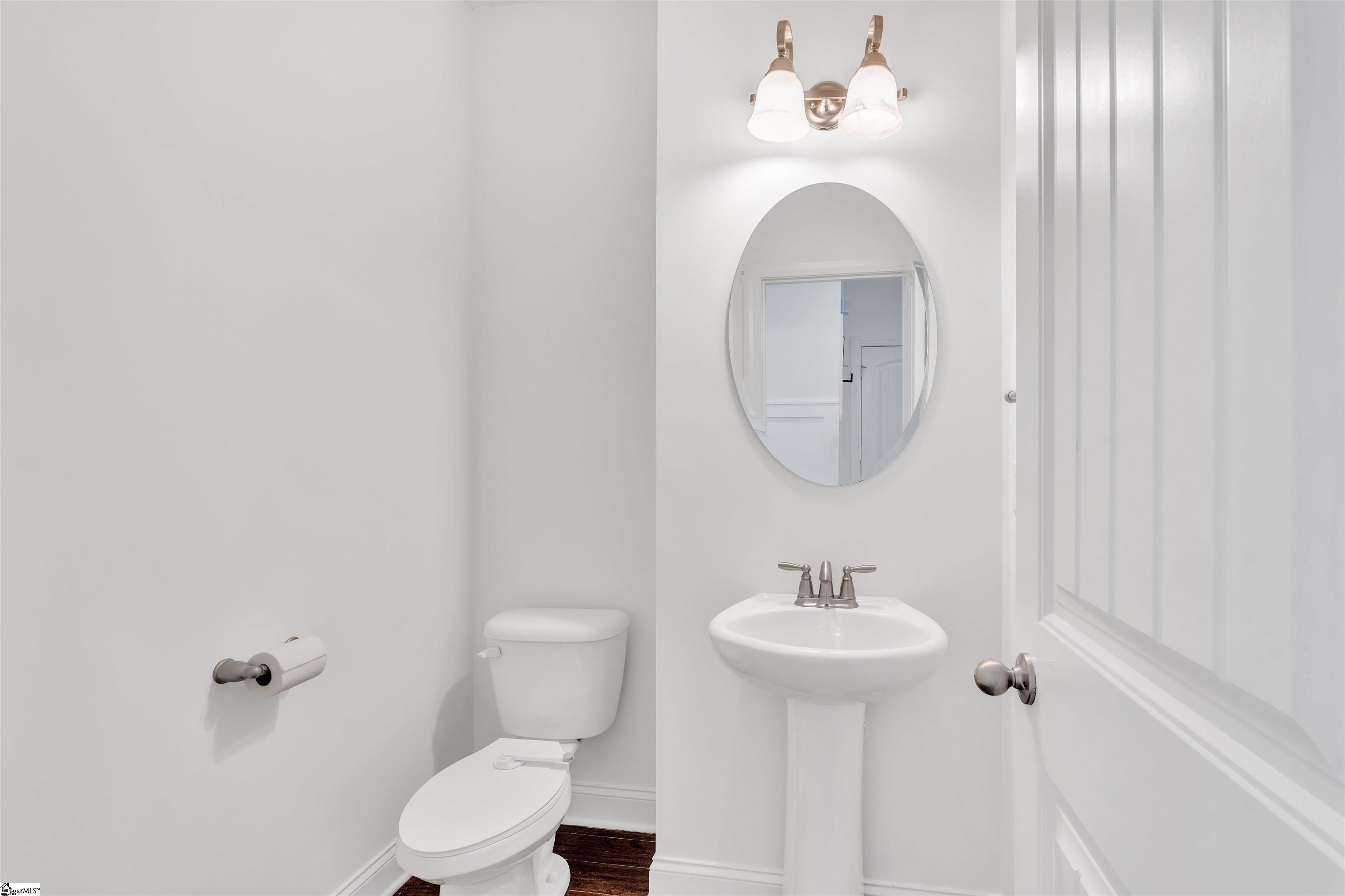 MLS #1558167 image #17