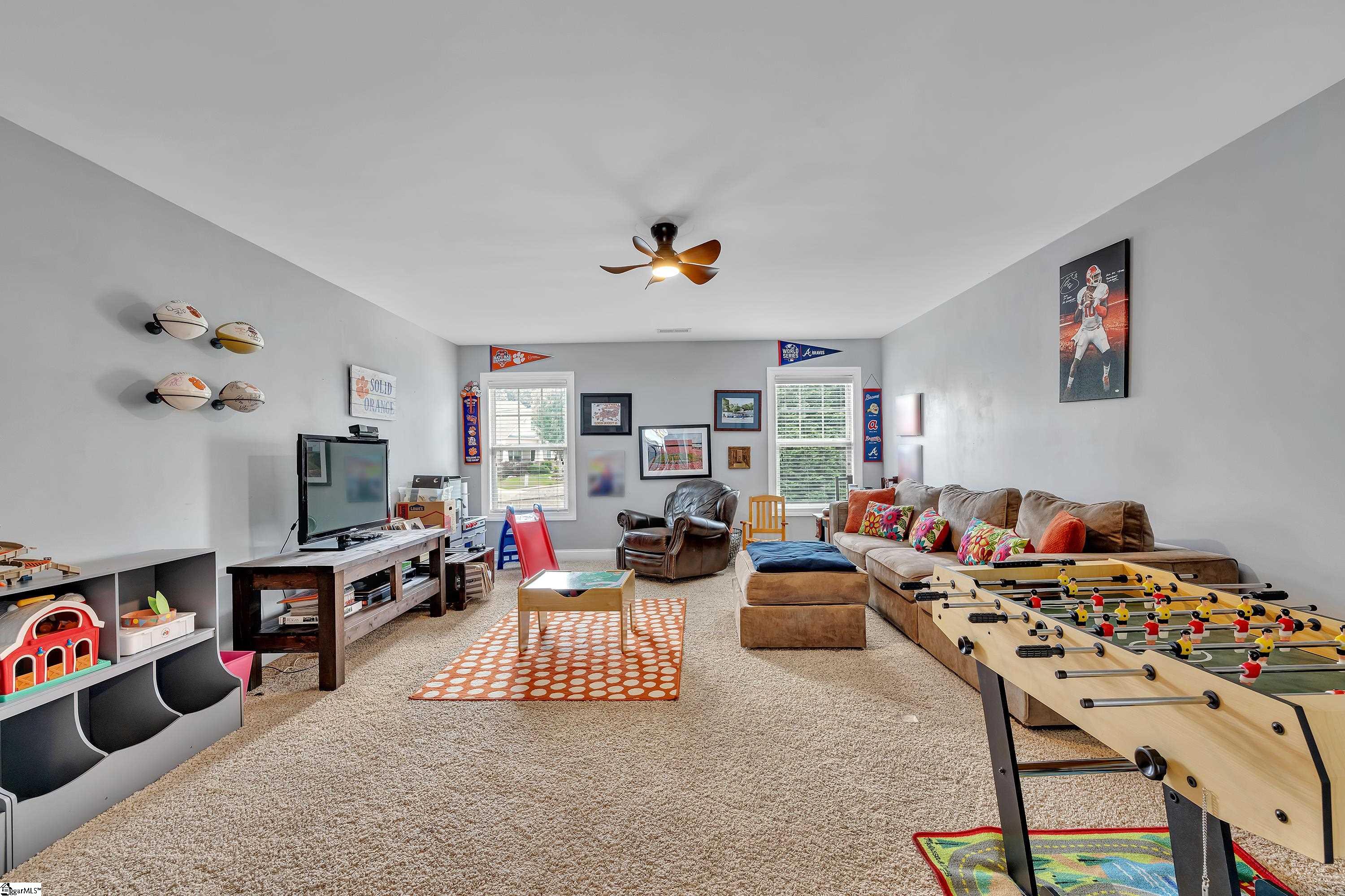 MLS #1558167 image #20