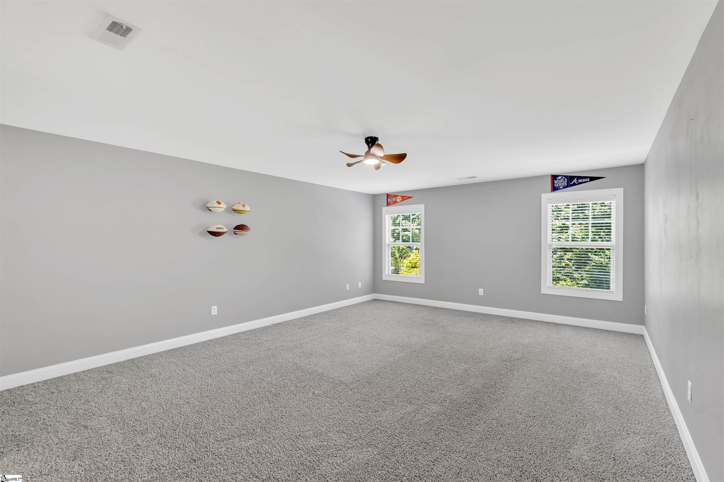 MLS #1558167 image #21