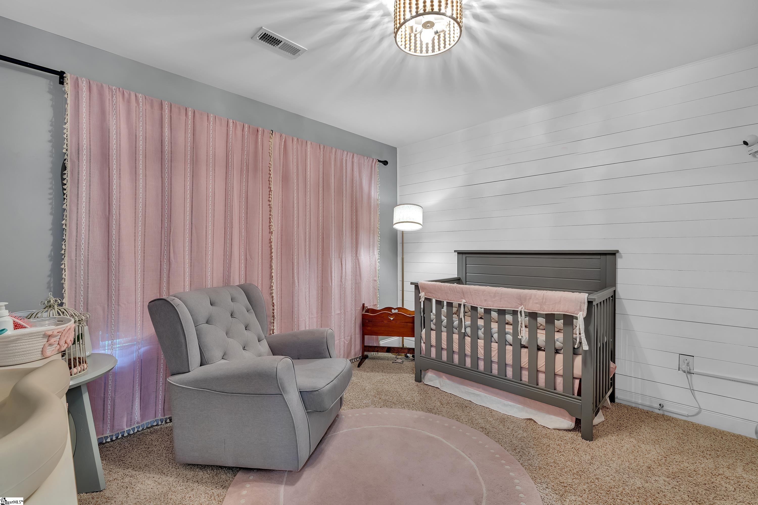 MLS #1558167 image #22