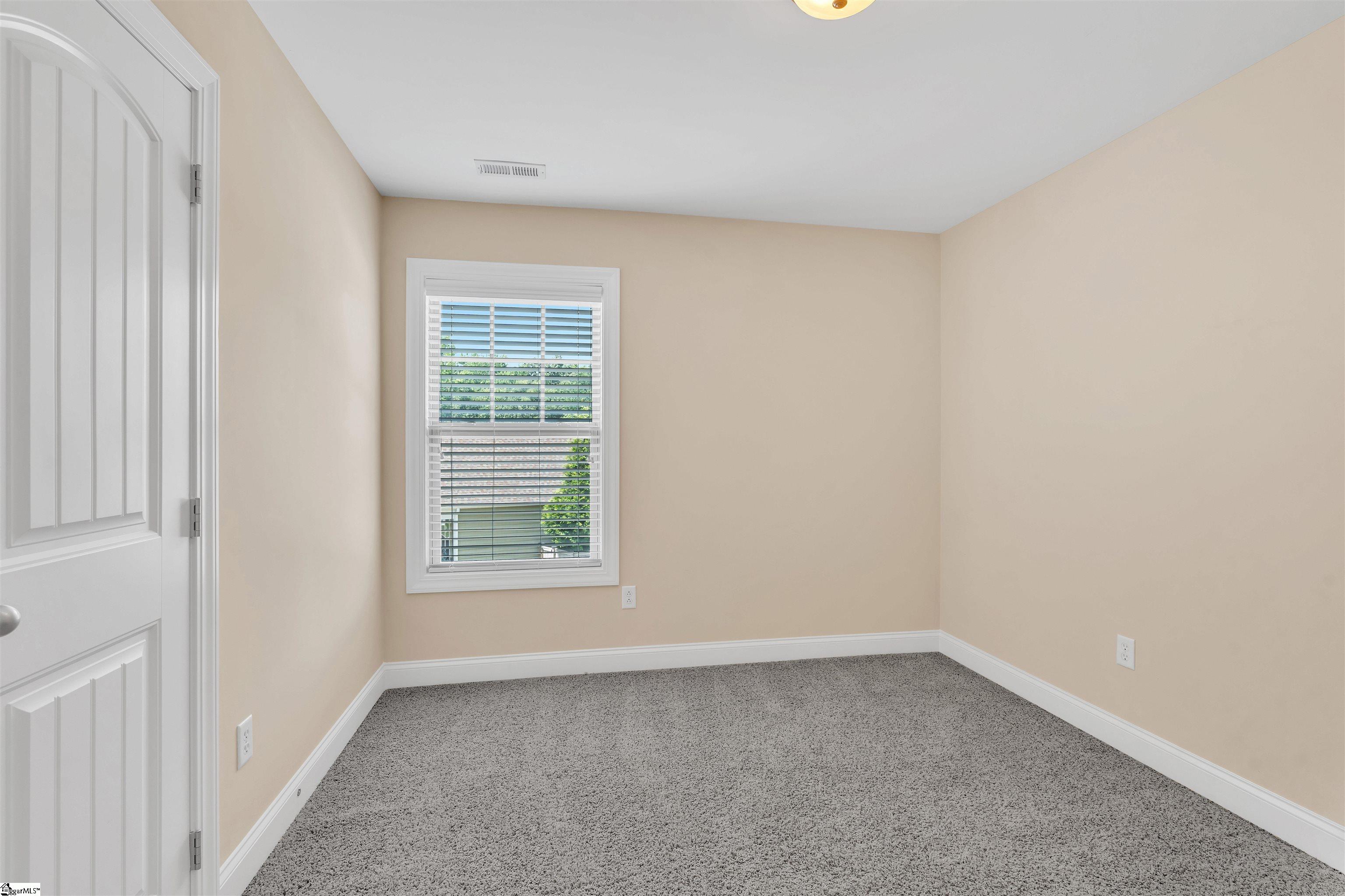 MLS #1558167 image #24