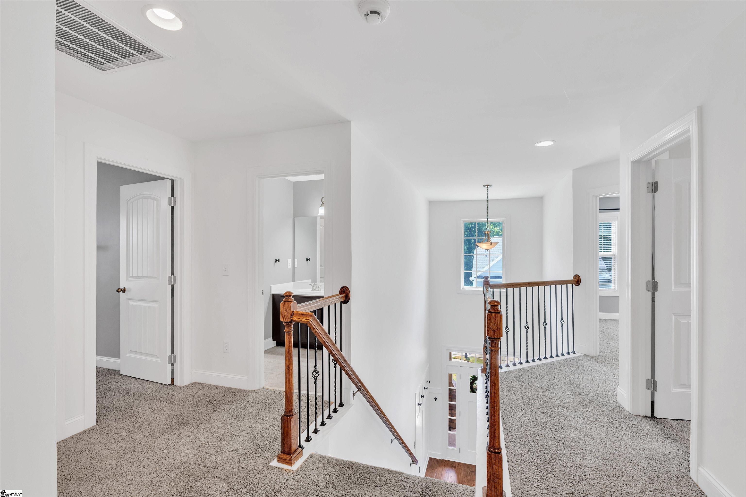 MLS #1558167 image #25