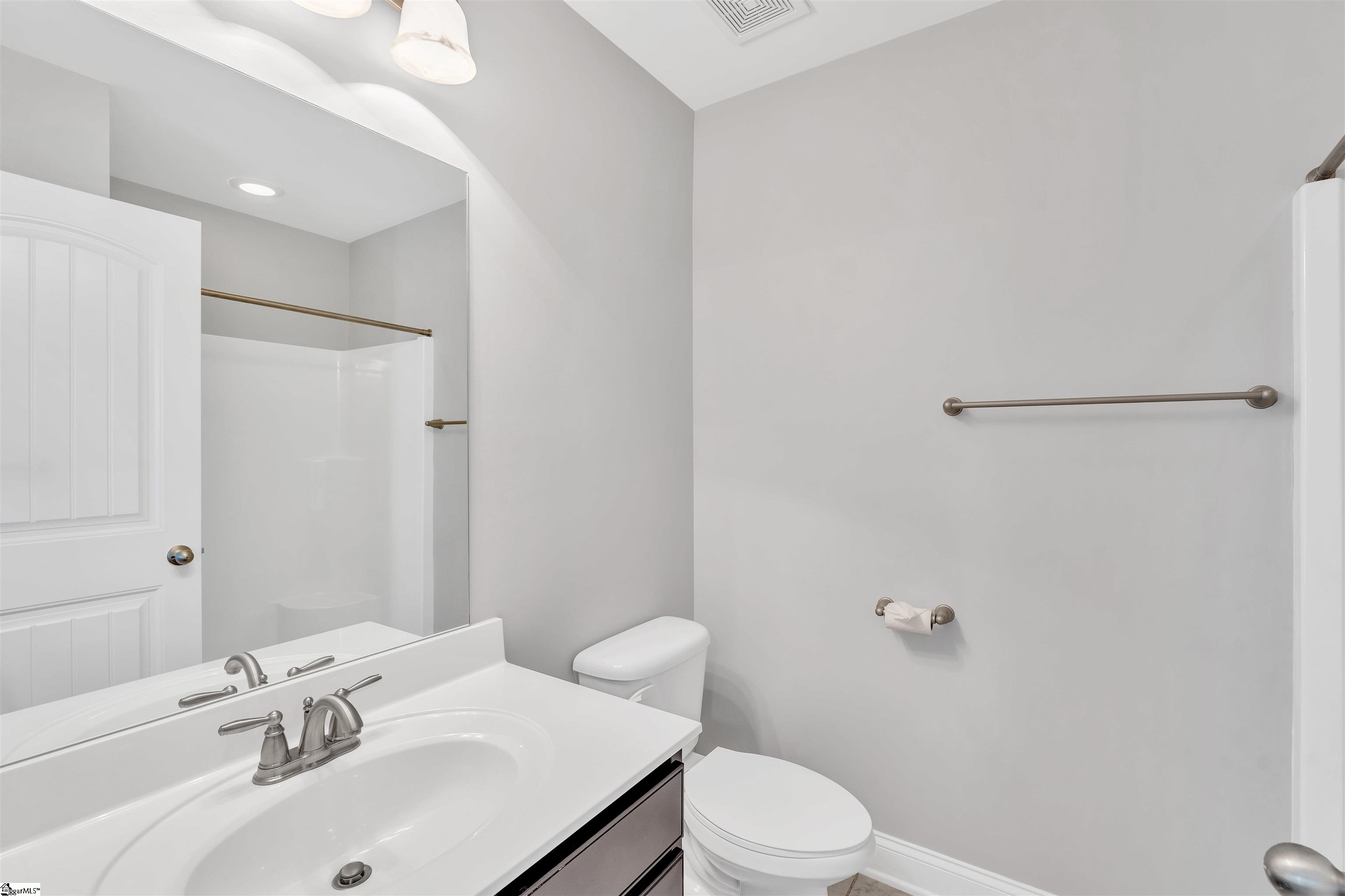 MLS #1558167 image #28