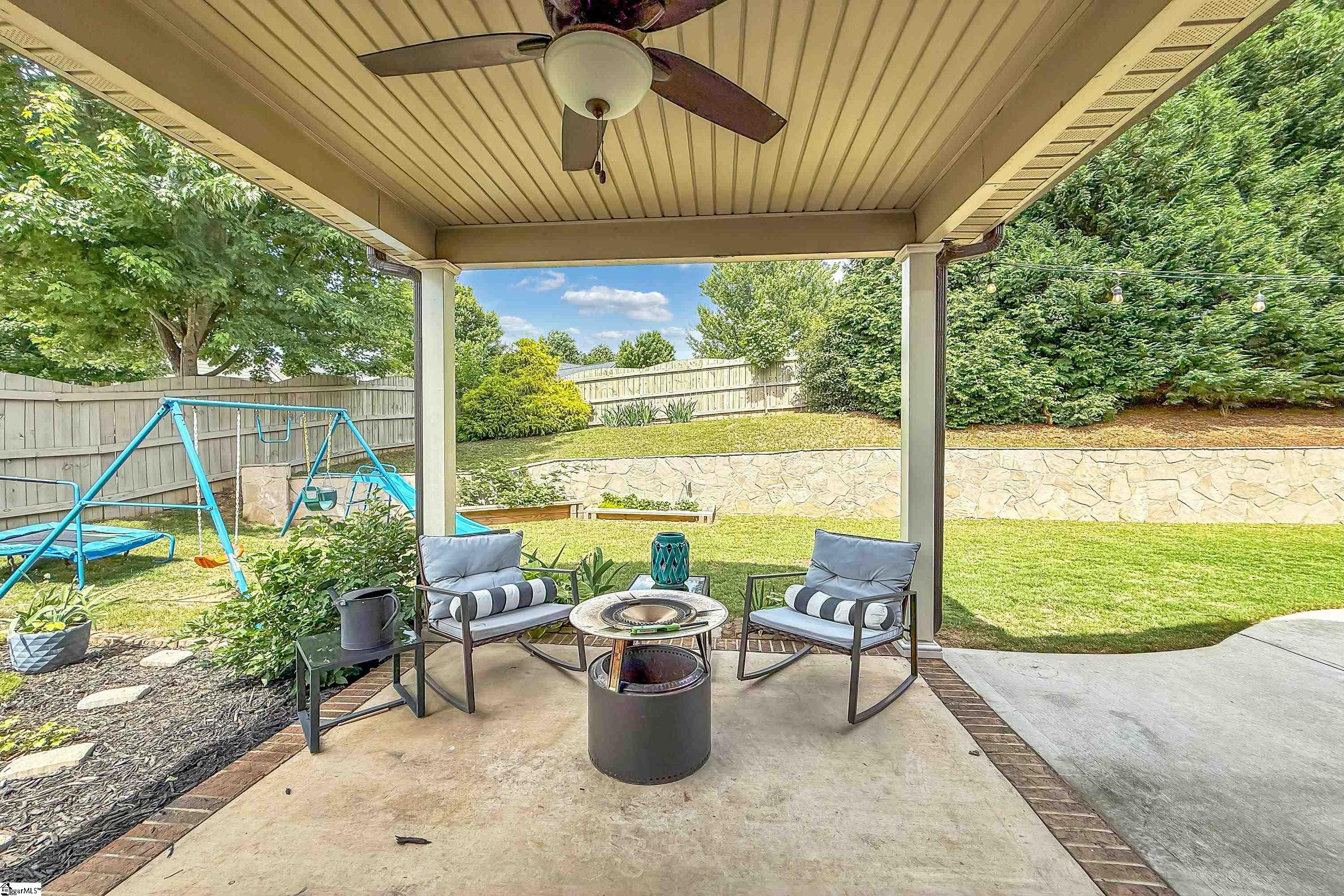 MLS #1558167 image #29