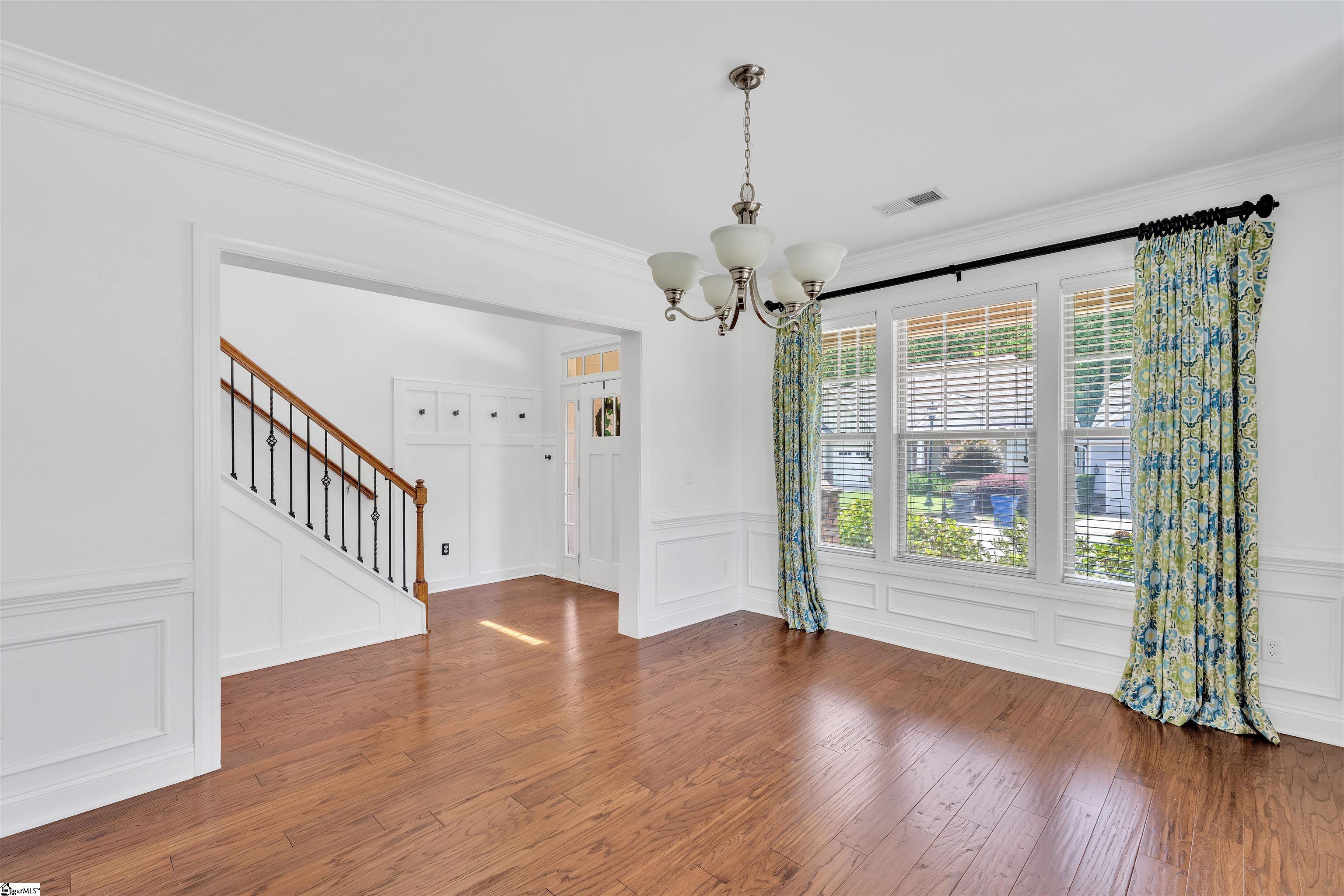 MLS #1558167 image #3