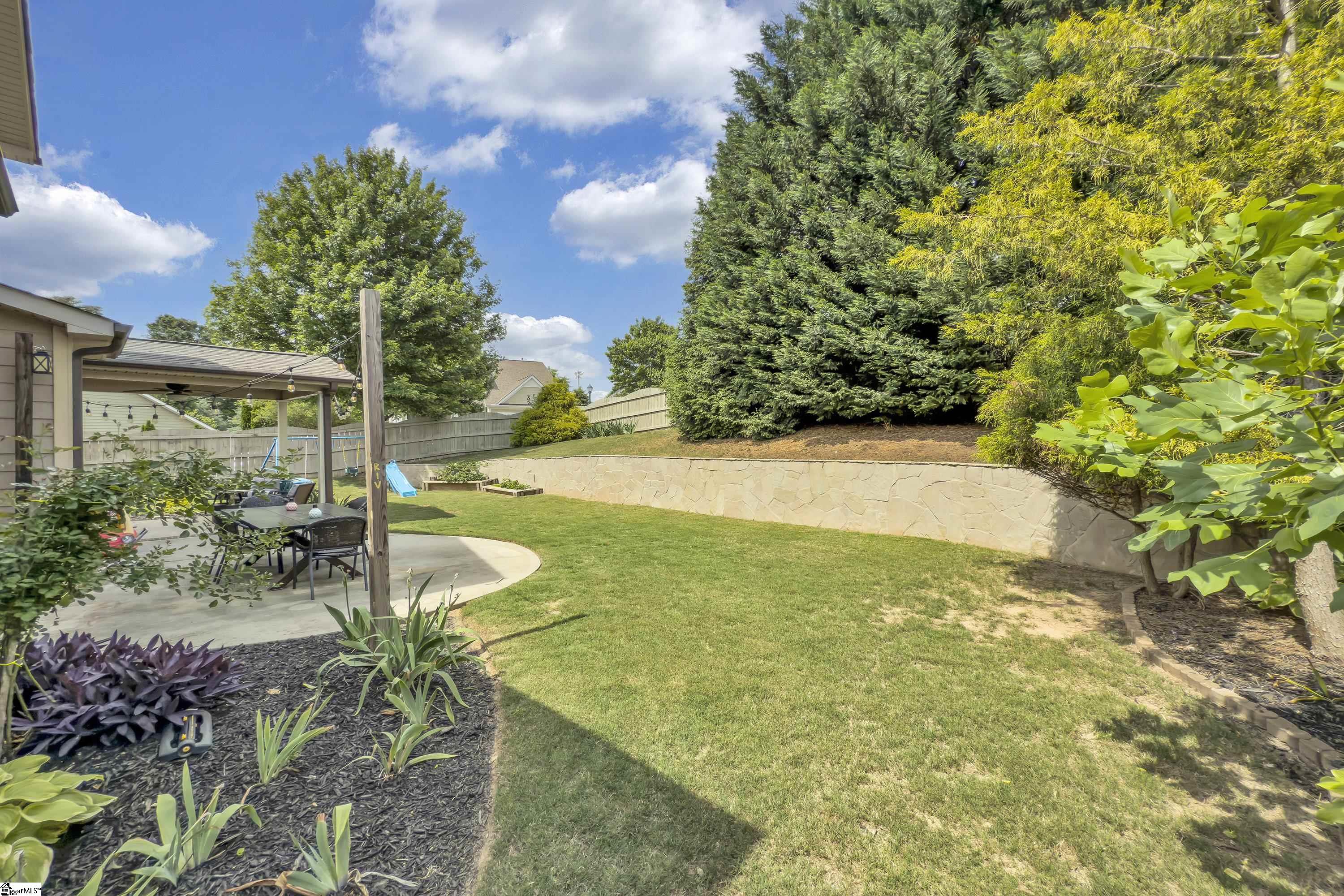 MLS #1558167 image #30