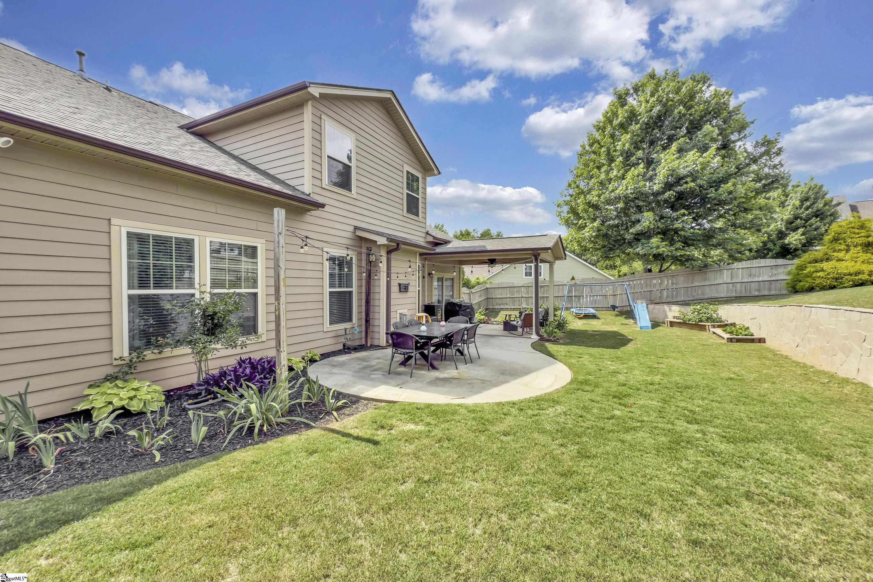 MLS #1558167 image #31