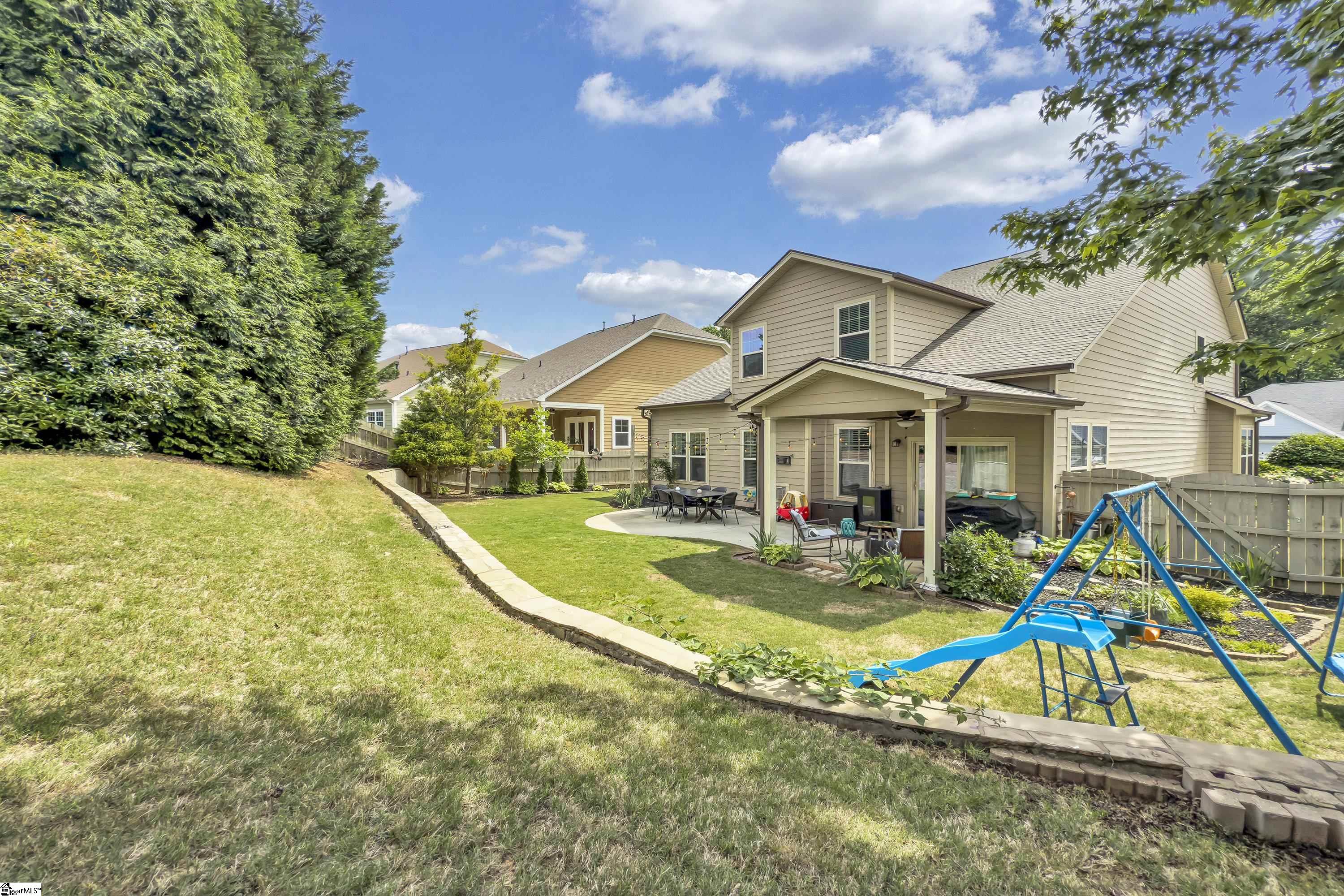 MLS #1558167 image #32