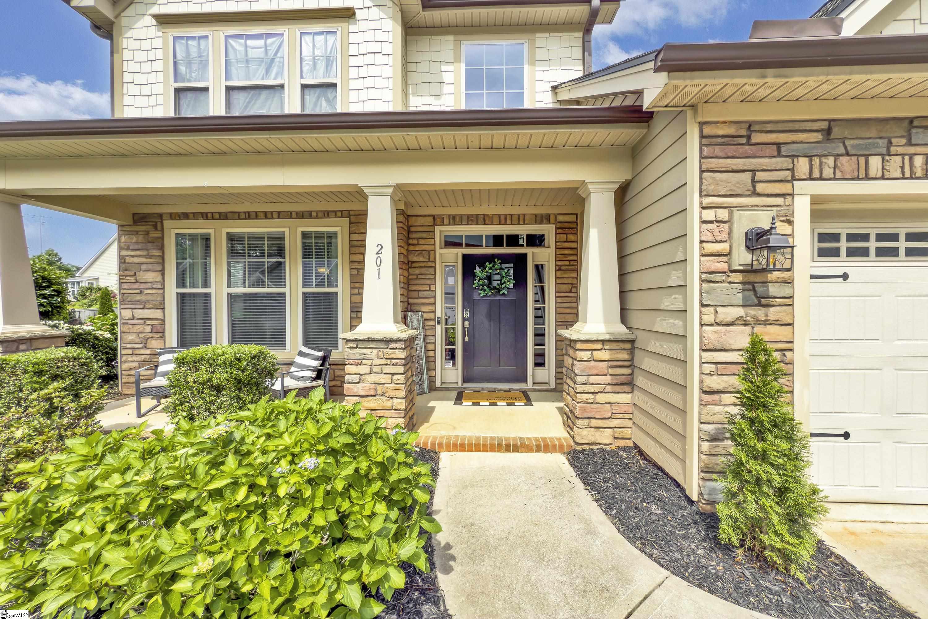 MLS #1558167 image #33