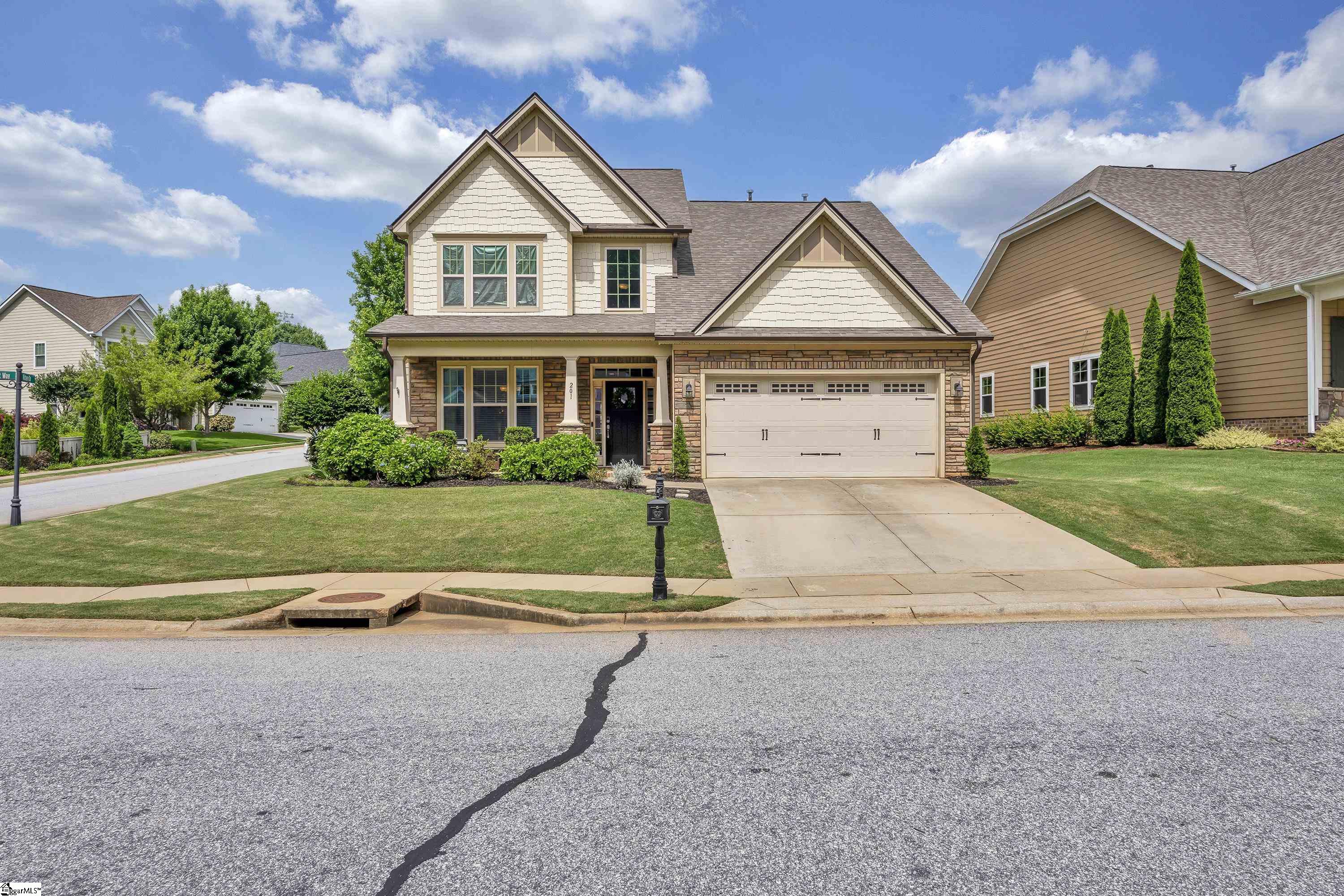 MLS #1558167 image #34