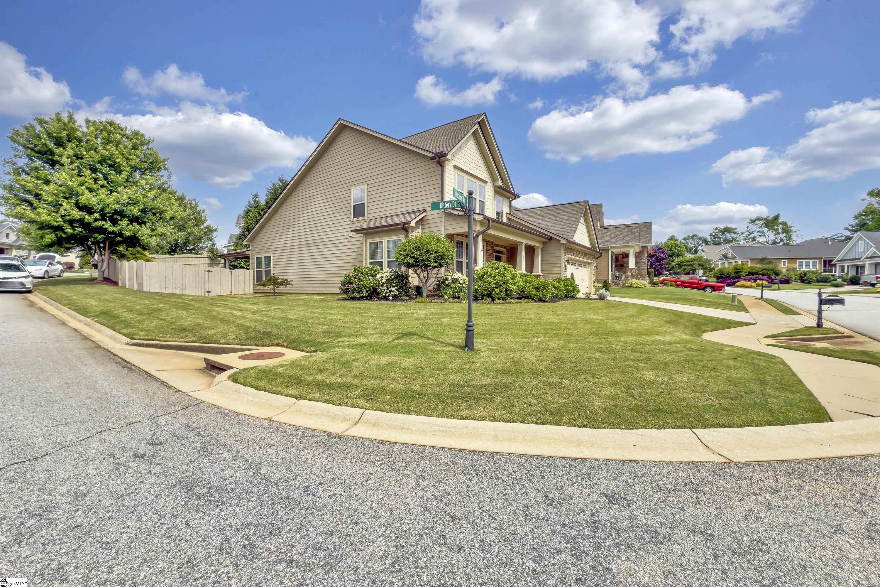 MLS #1558167 image #35