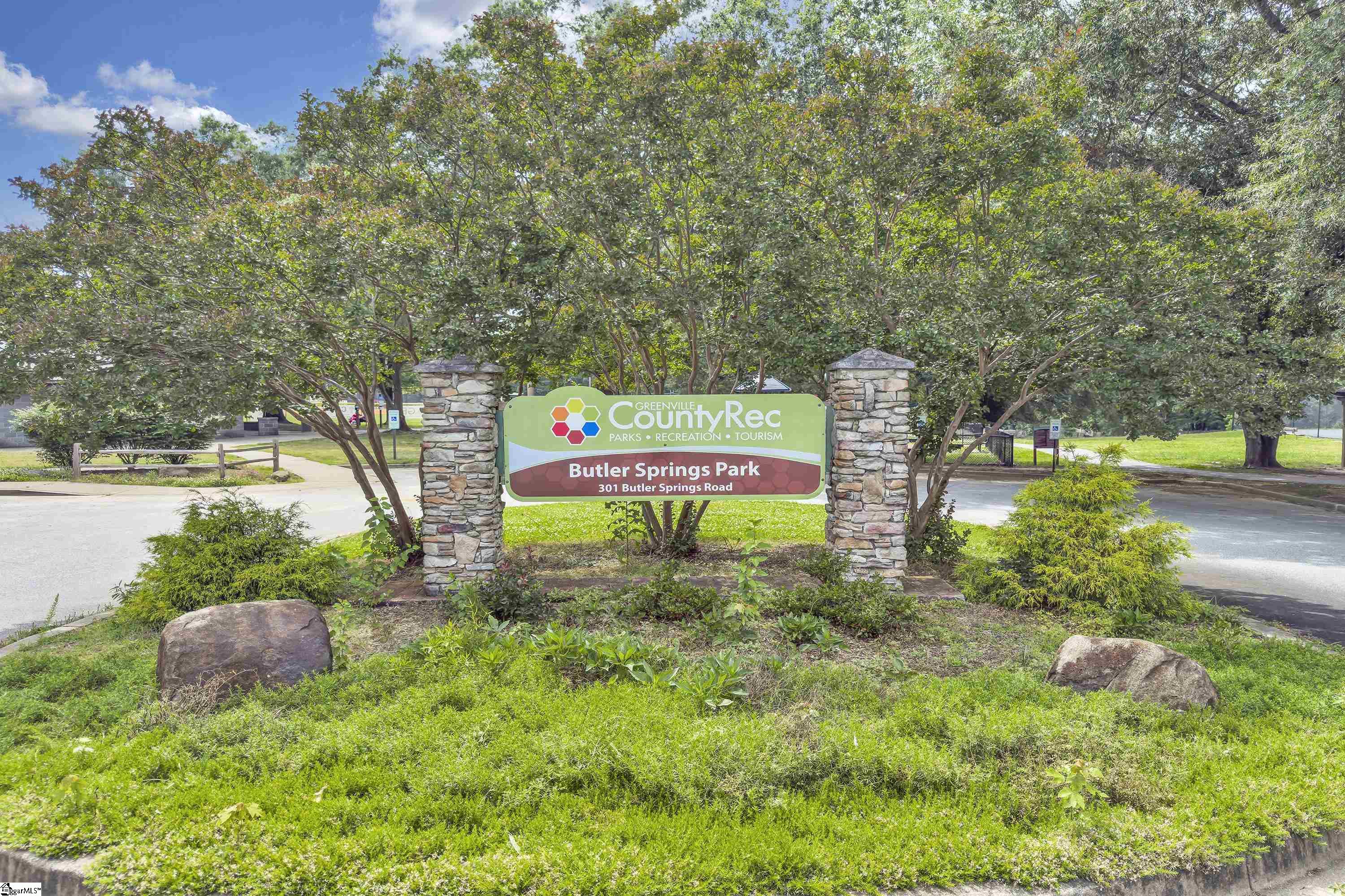 MLS #1558167 image #36