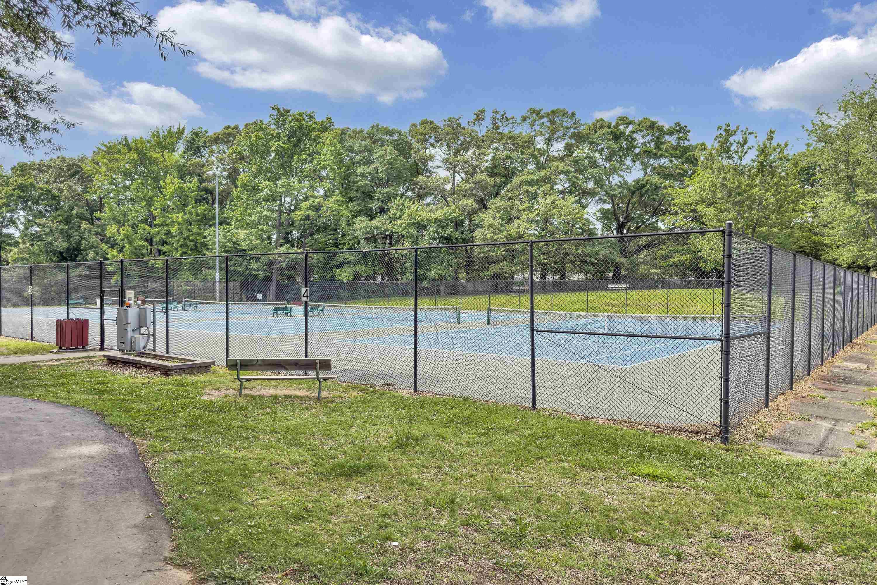 MLS #1558167 image #37