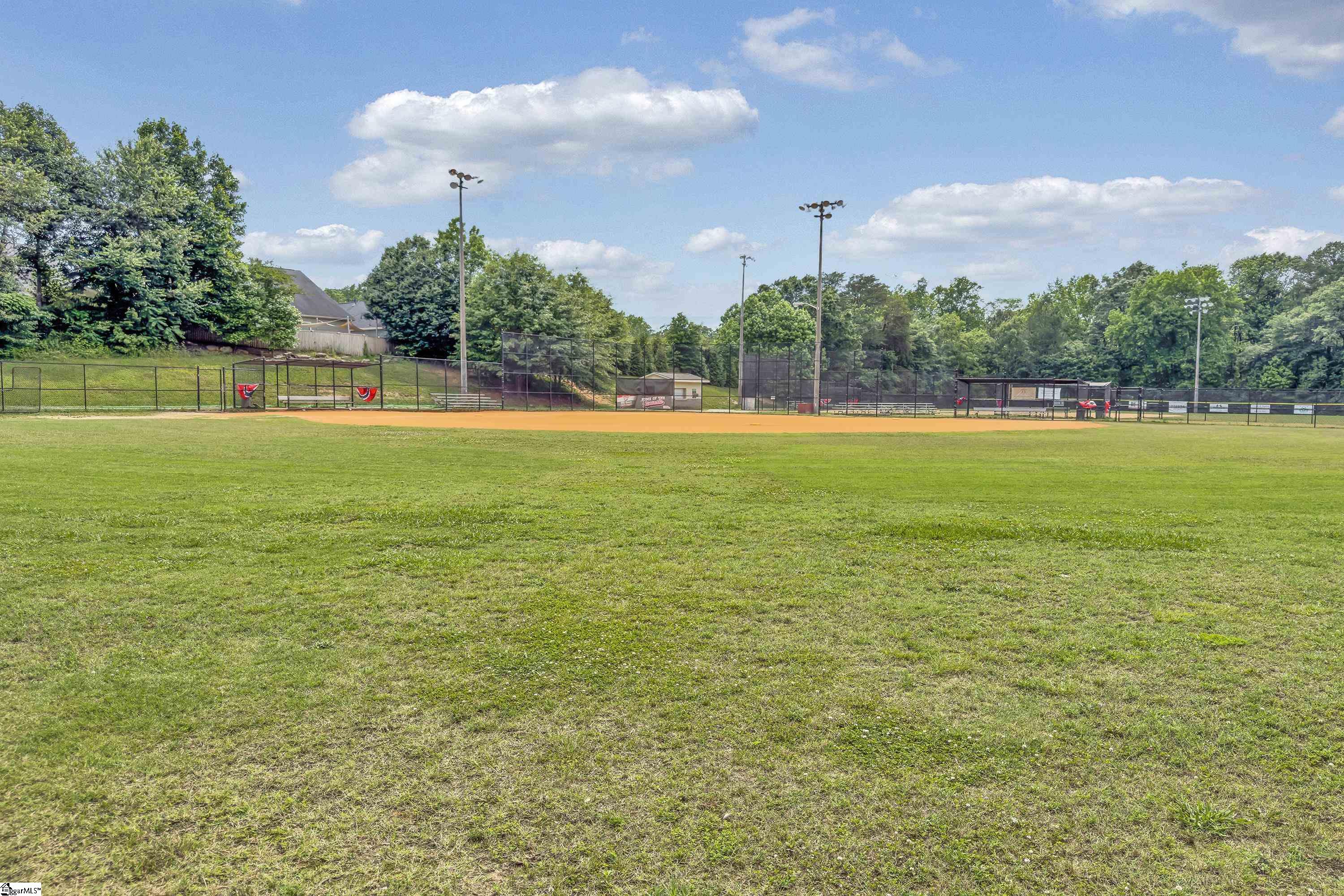 MLS #1558167 image #39