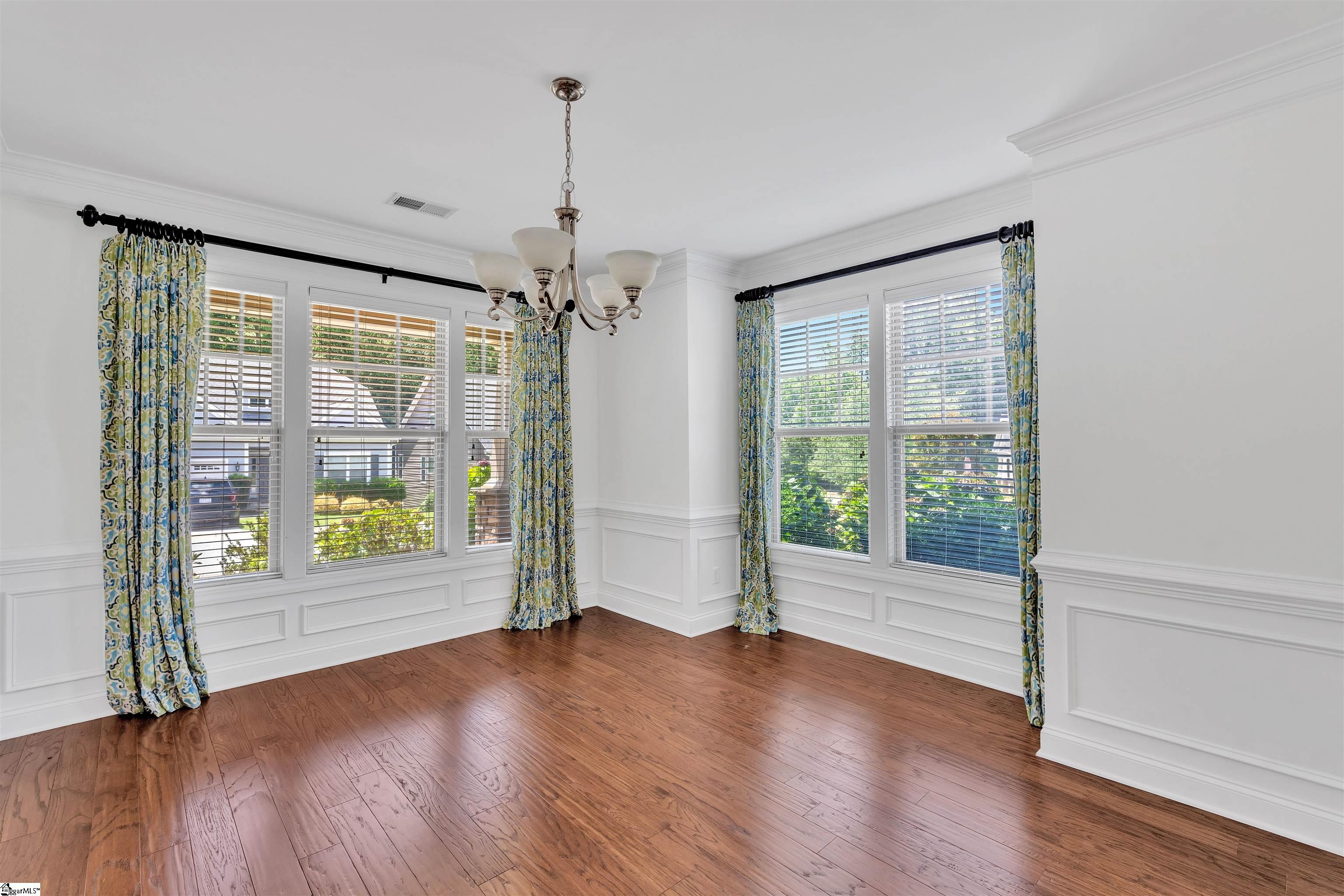 MLS #1558167 image #4