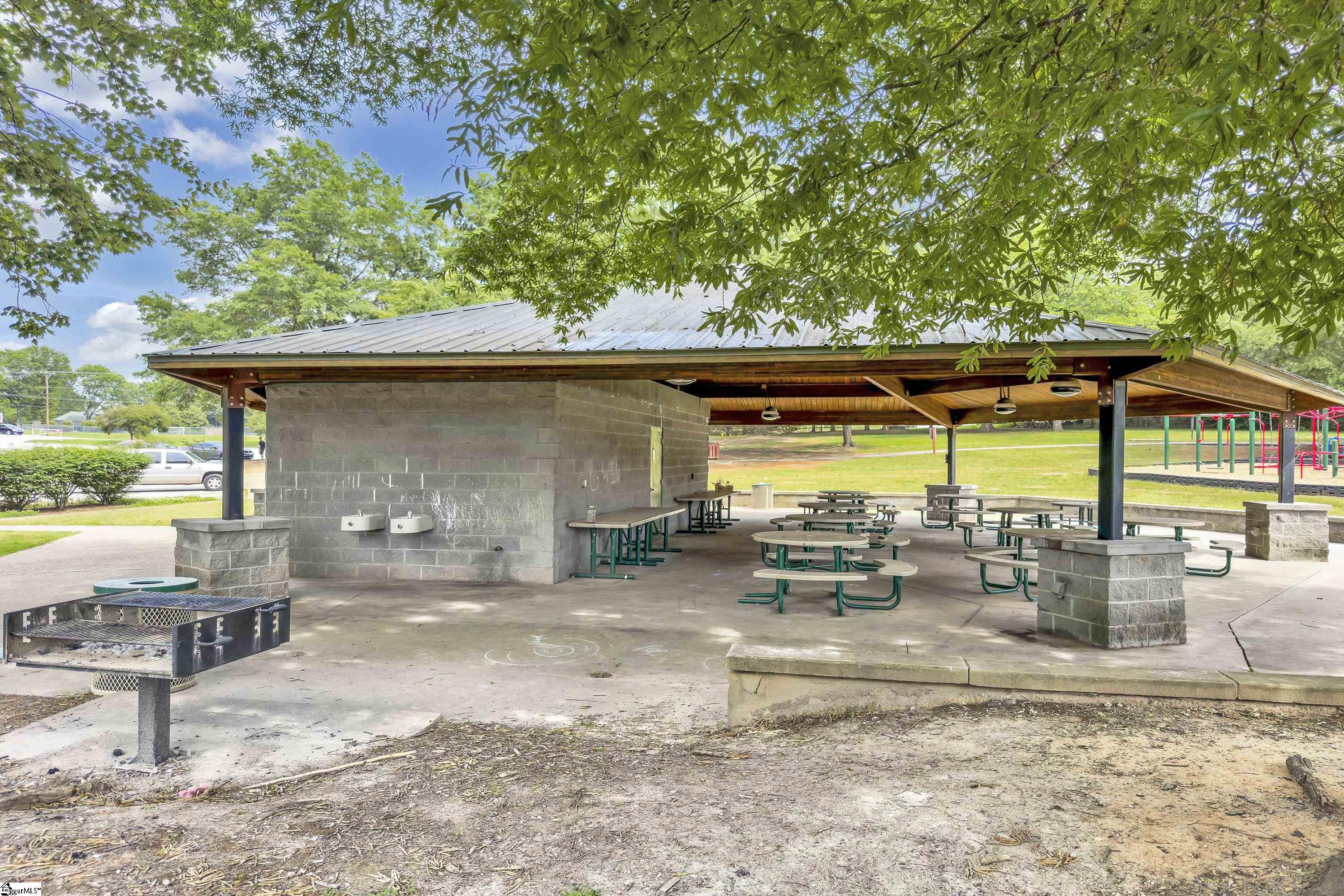 MLS #1558167 image #40