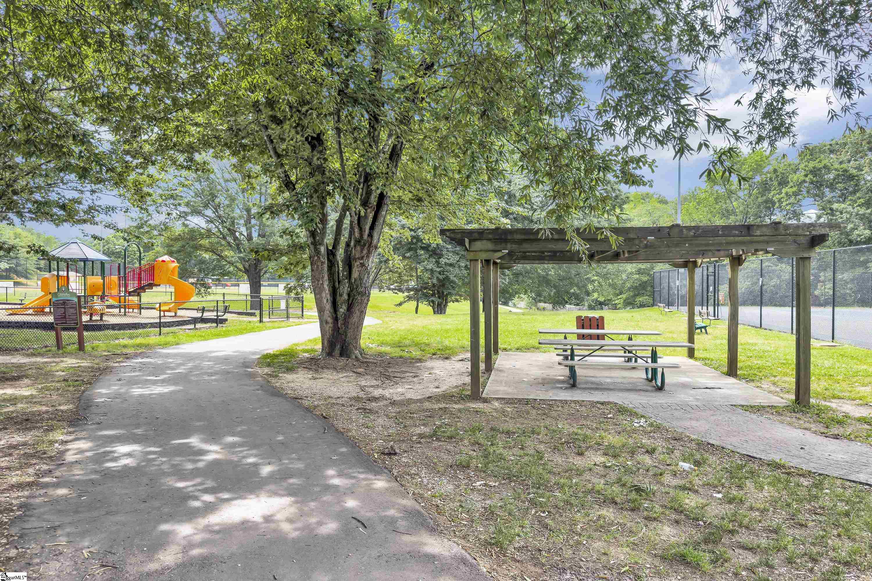 MLS #1558167 image #41