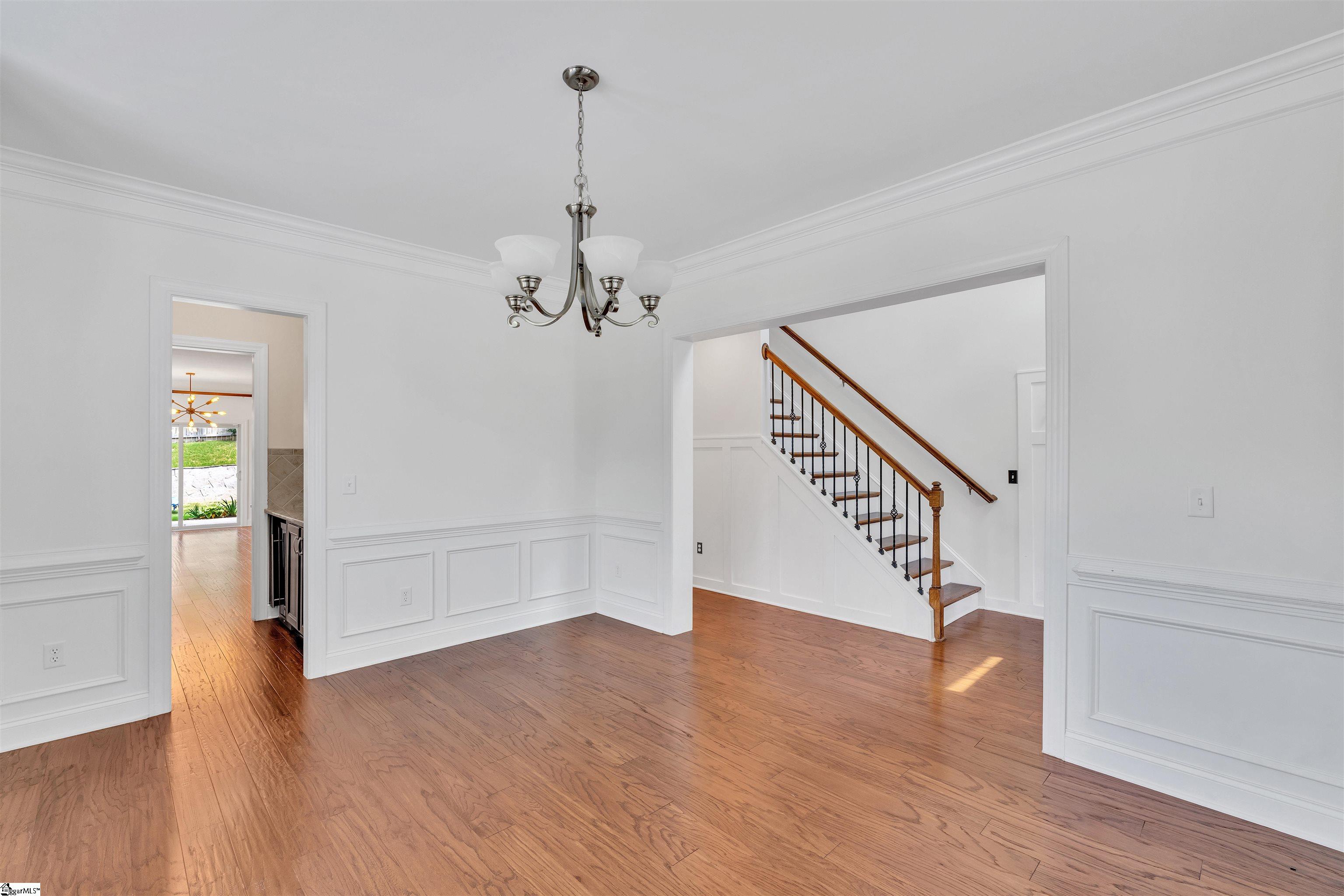 MLS #1558167 image #5