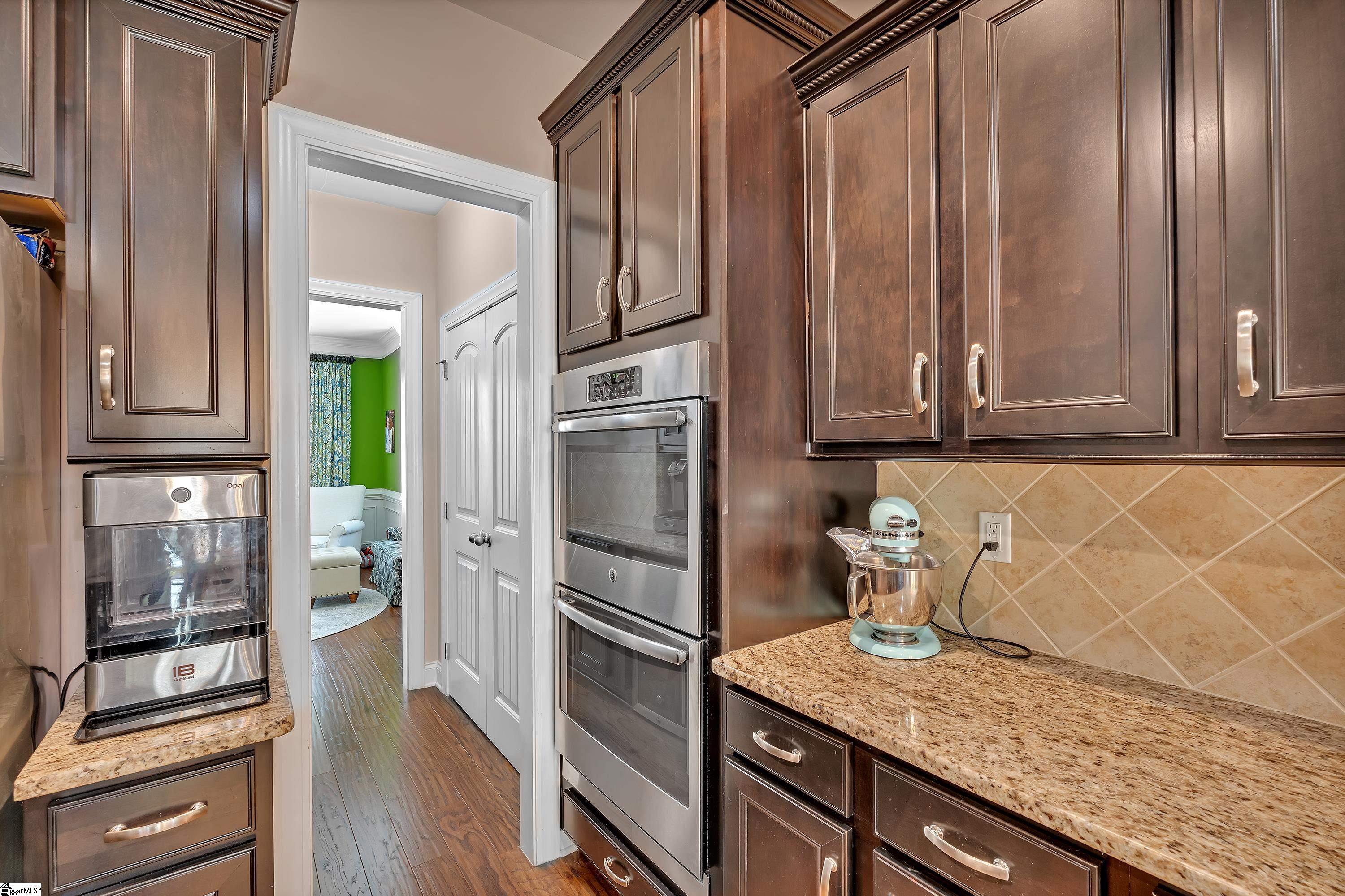 MLS #1558167 image #6