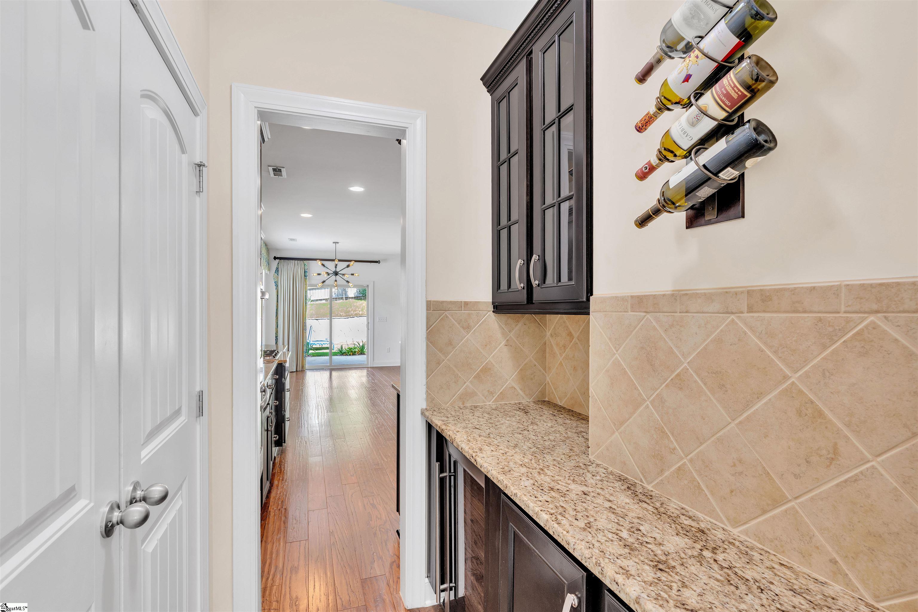 MLS #1558167 image #7