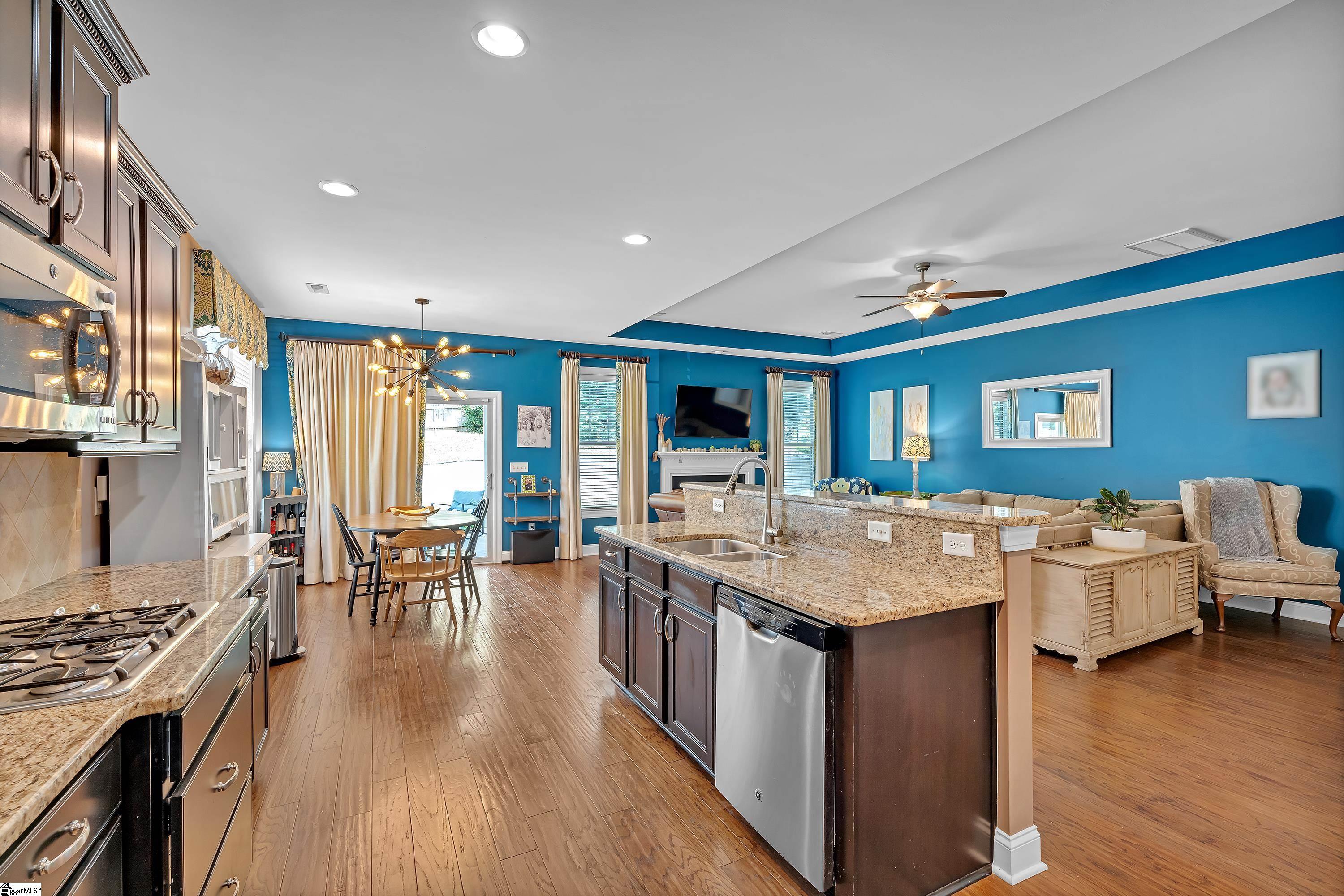 MLS #1558167 image #8