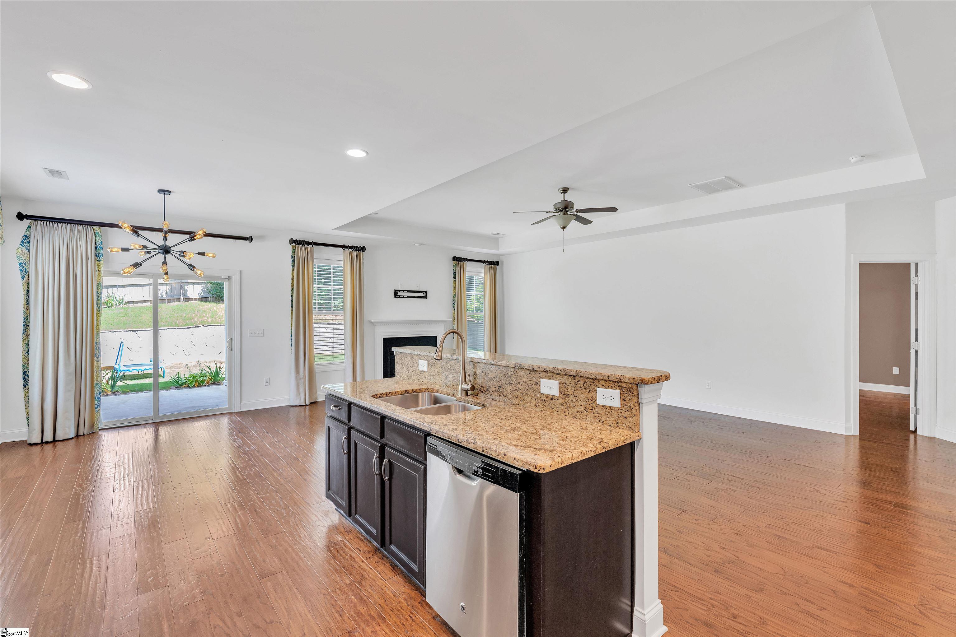 MLS #1558167 image #9