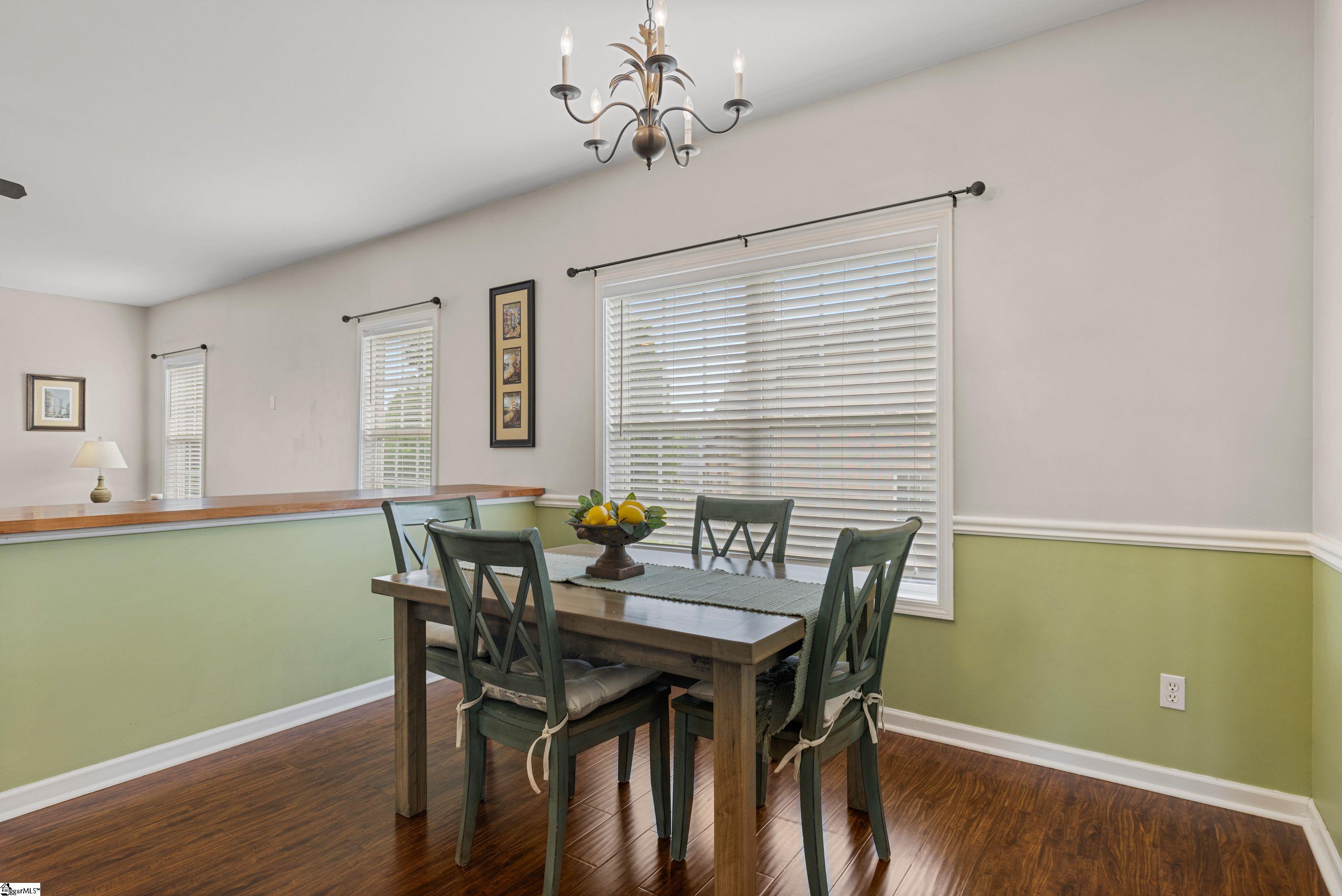 226 Abners, Greer, South Carolina image 11