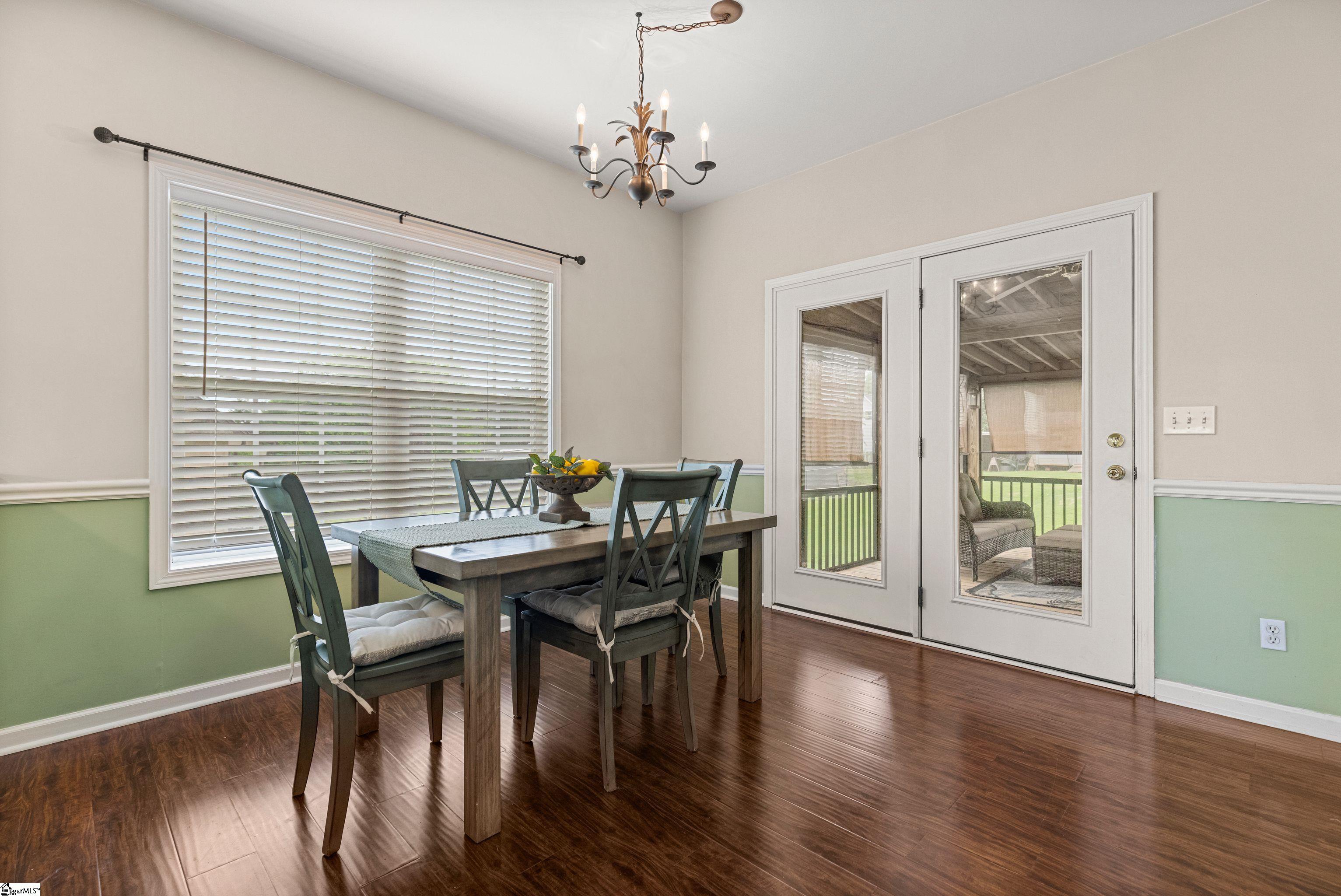 226 Abners, Greer, South Carolina image 12