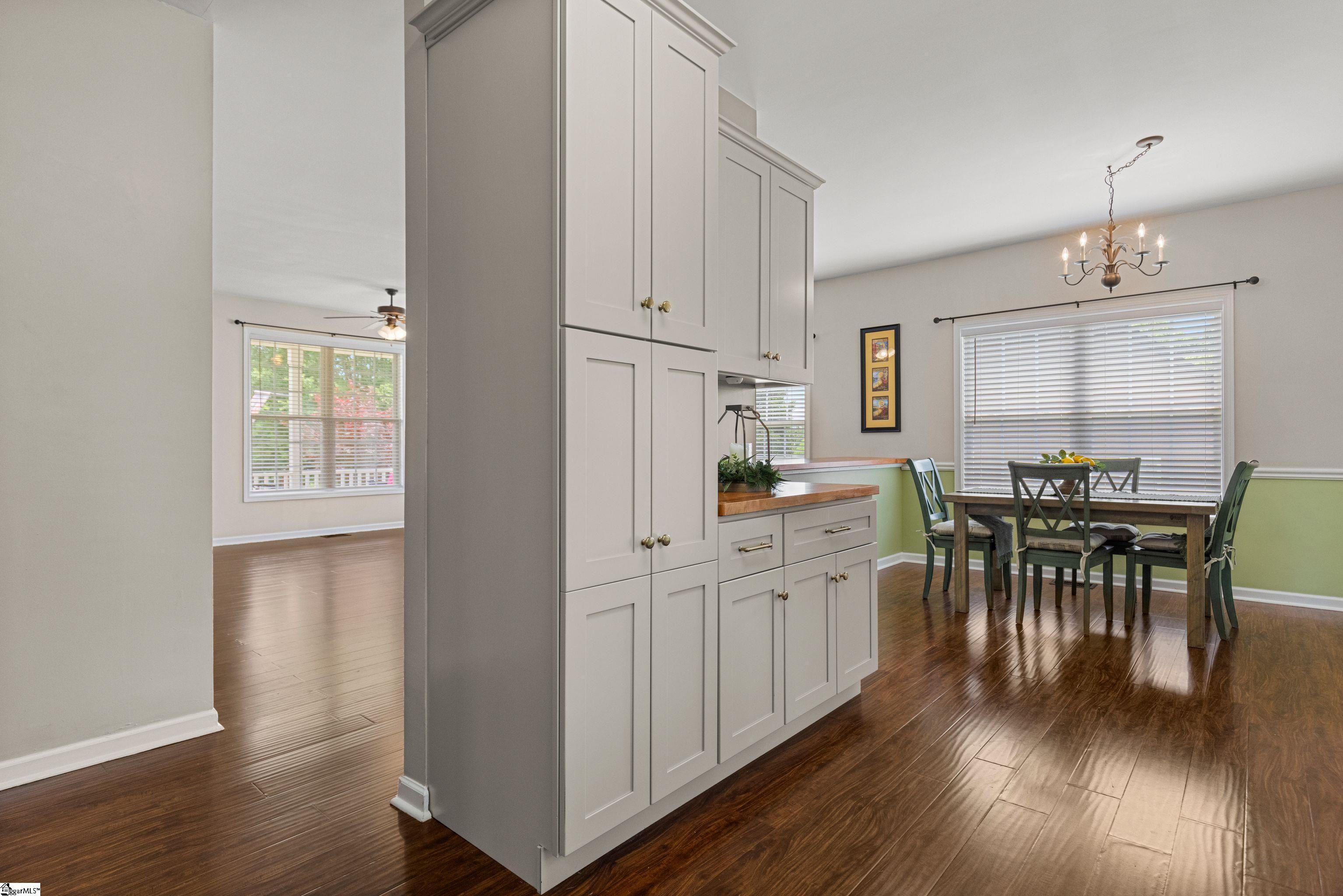 226 Abners, Greer, South Carolina image 16