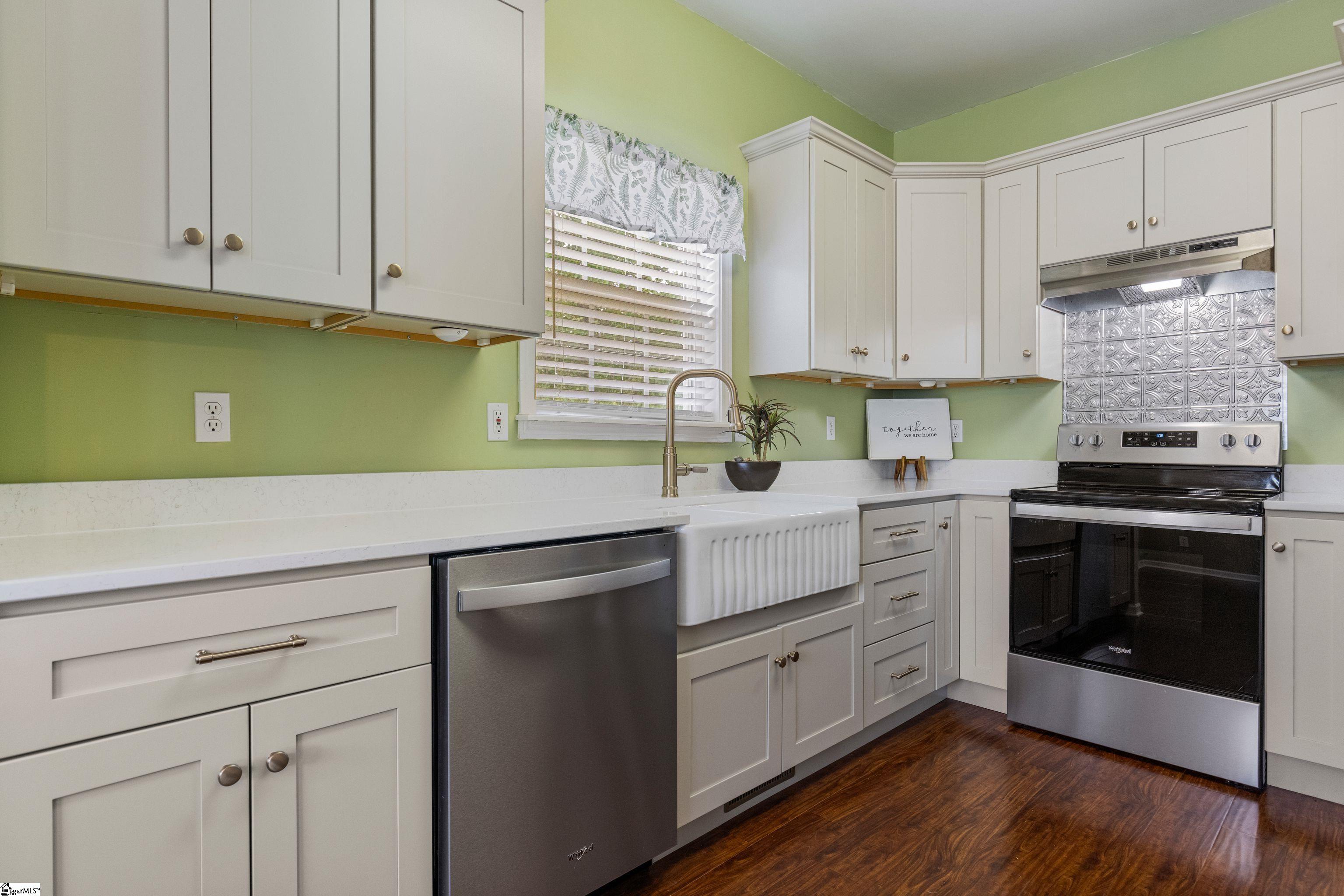 226 Abners, Greer, South Carolina image 19