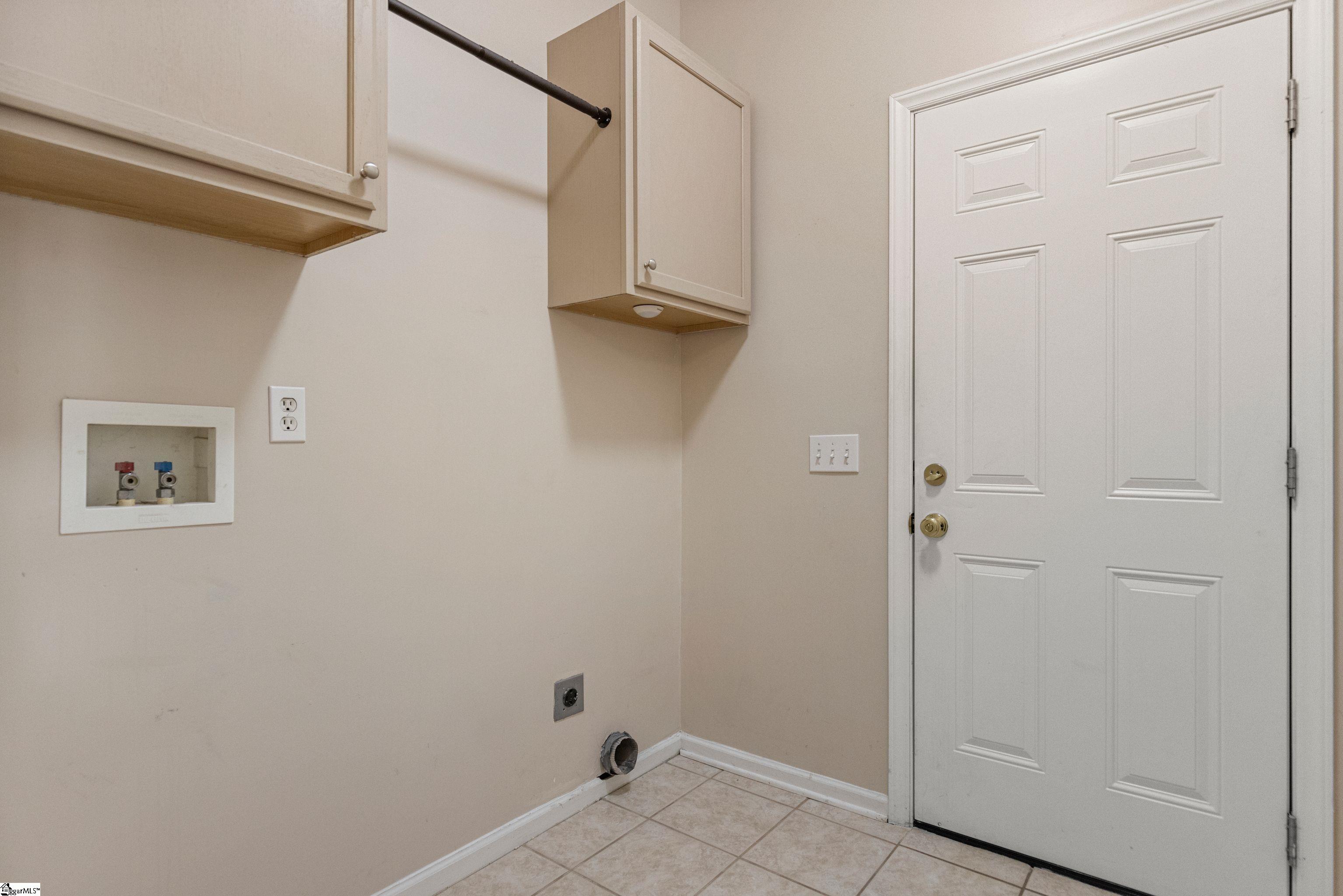 226 Abners, Greer, South Carolina image 21
