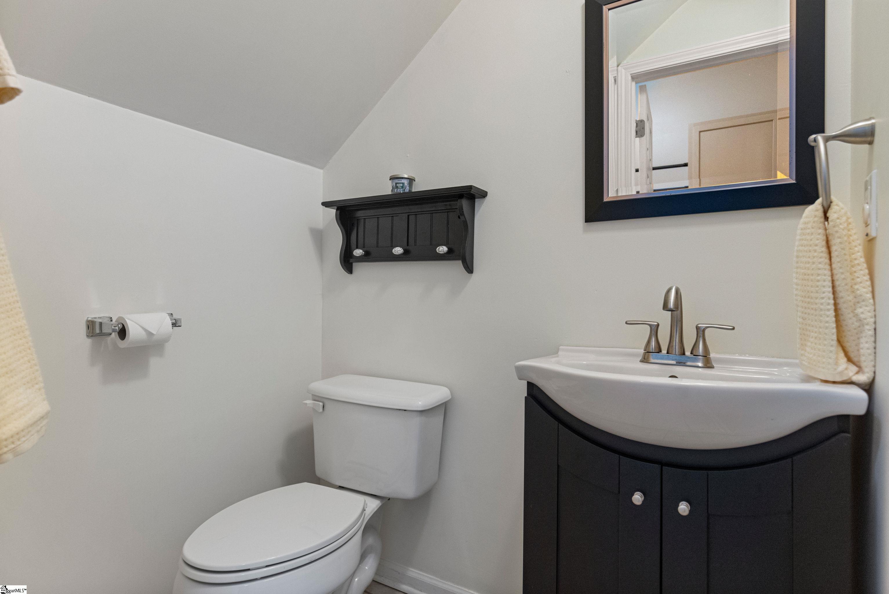 226 Abners, Greer, South Carolina image 22