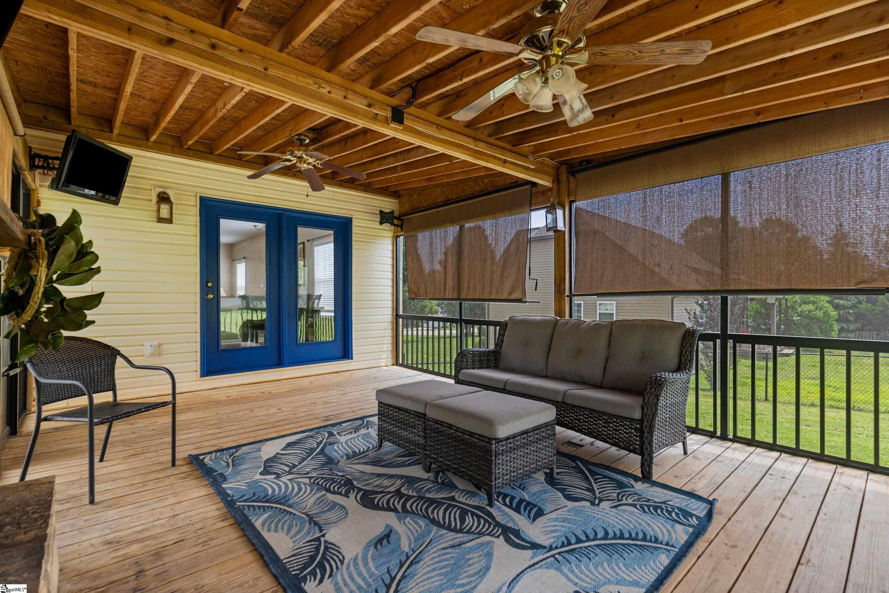 226 Abners, Greer, South Carolina image 24