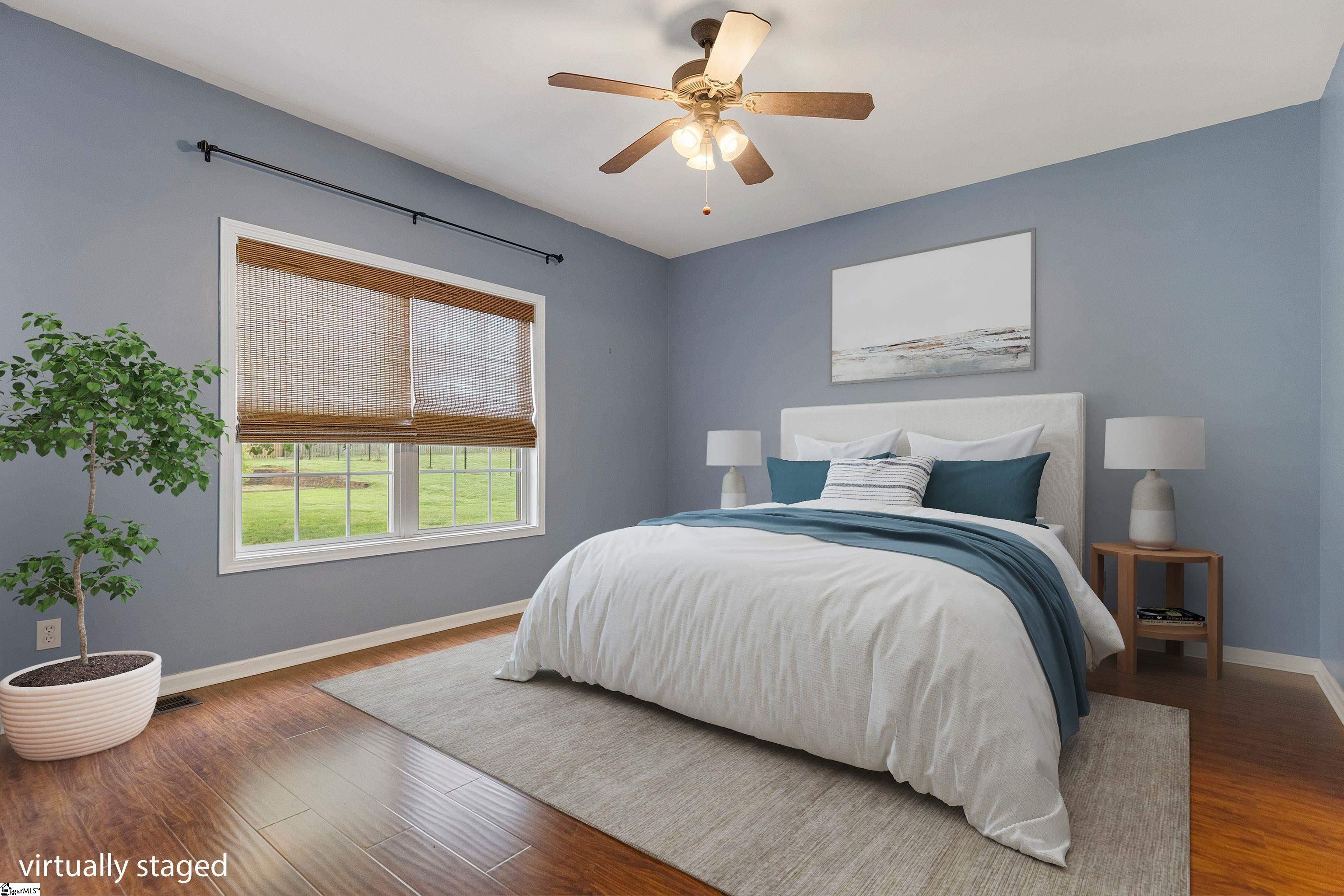 226 Abners, Greer, South Carolina image 26