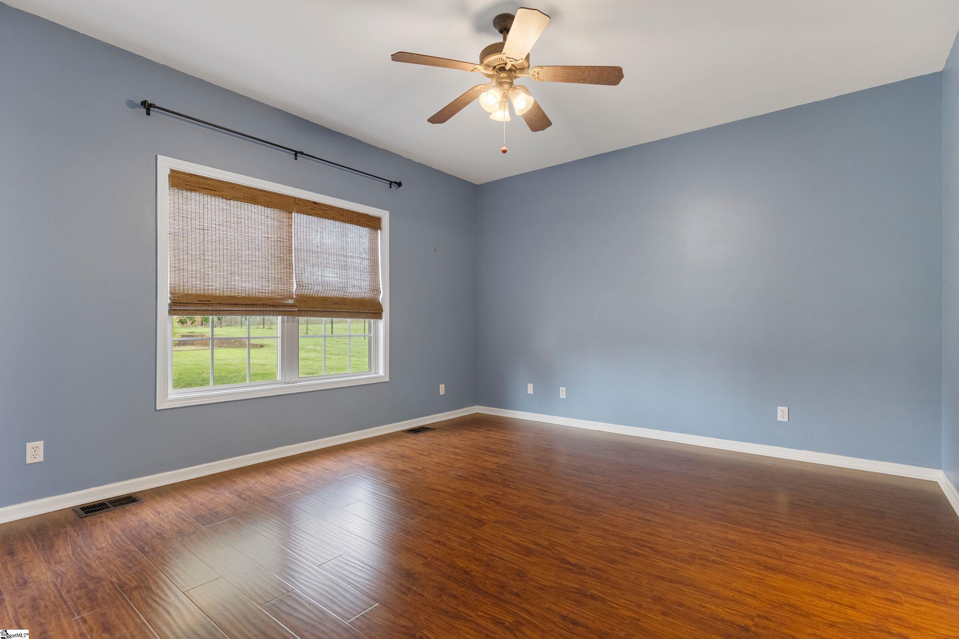 226 Abners, Greer, South Carolina image 27